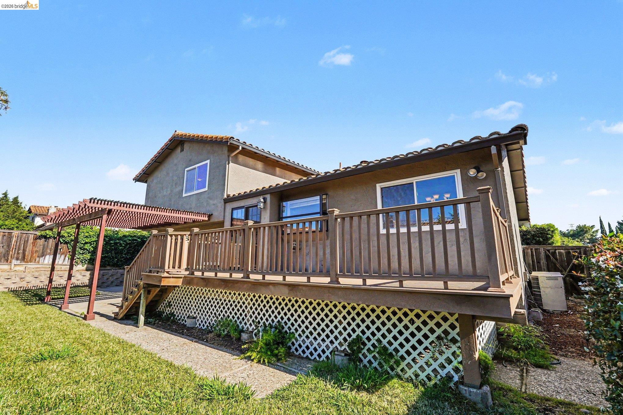 1627 Geyser Cir, Antioch CA 94509 — photo 29