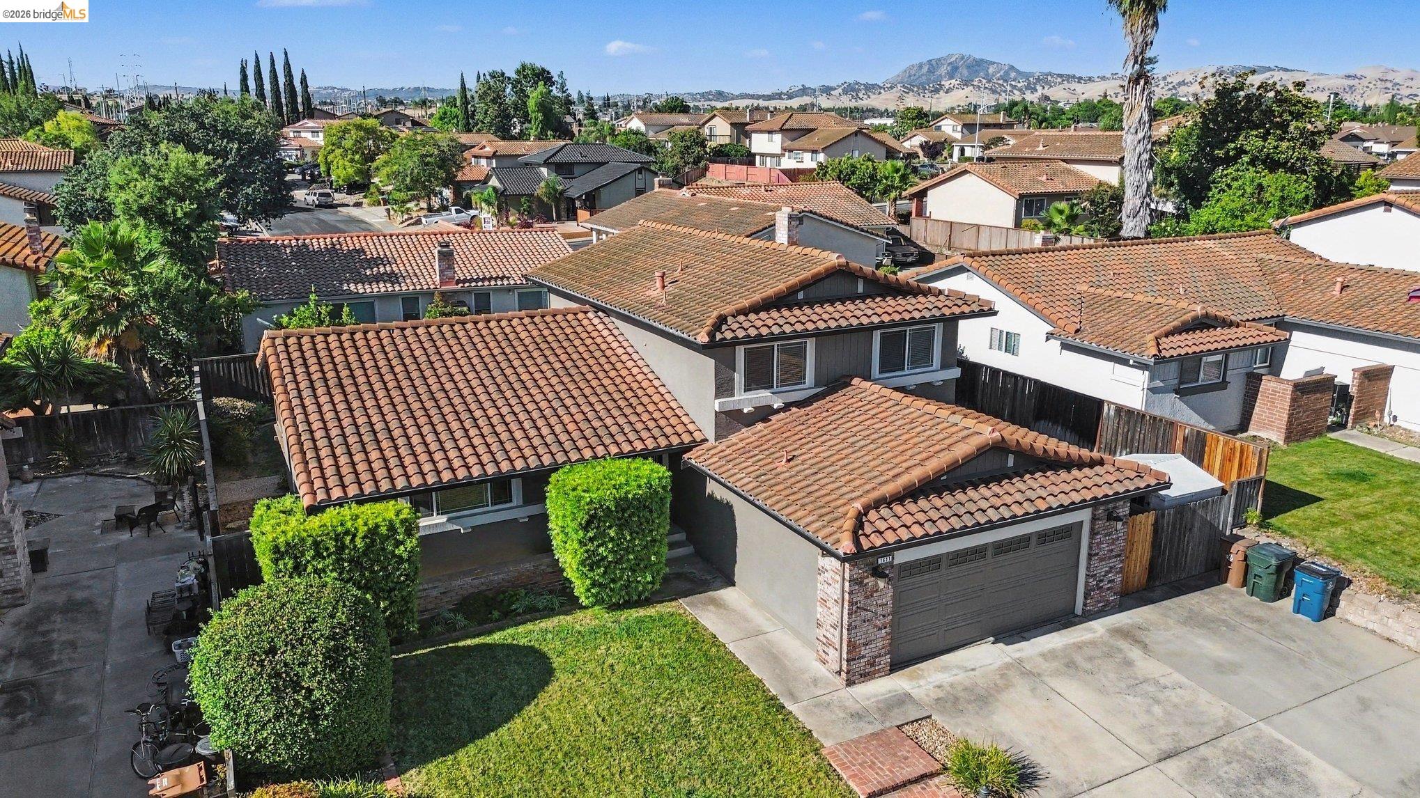 1627 Geyser Cir, Antioch CA 94509 — photo 30