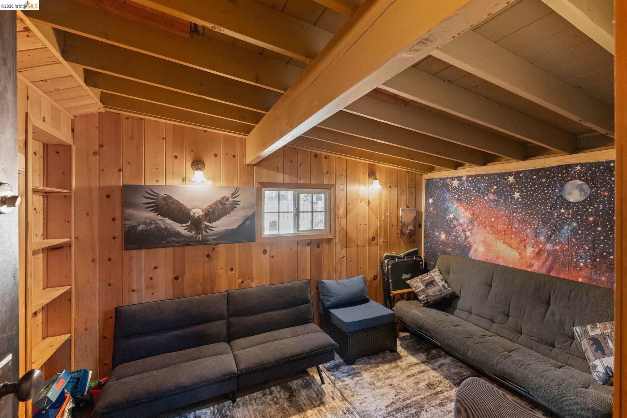26175 Janice Way, Long Barn CA 95335 — photo 11