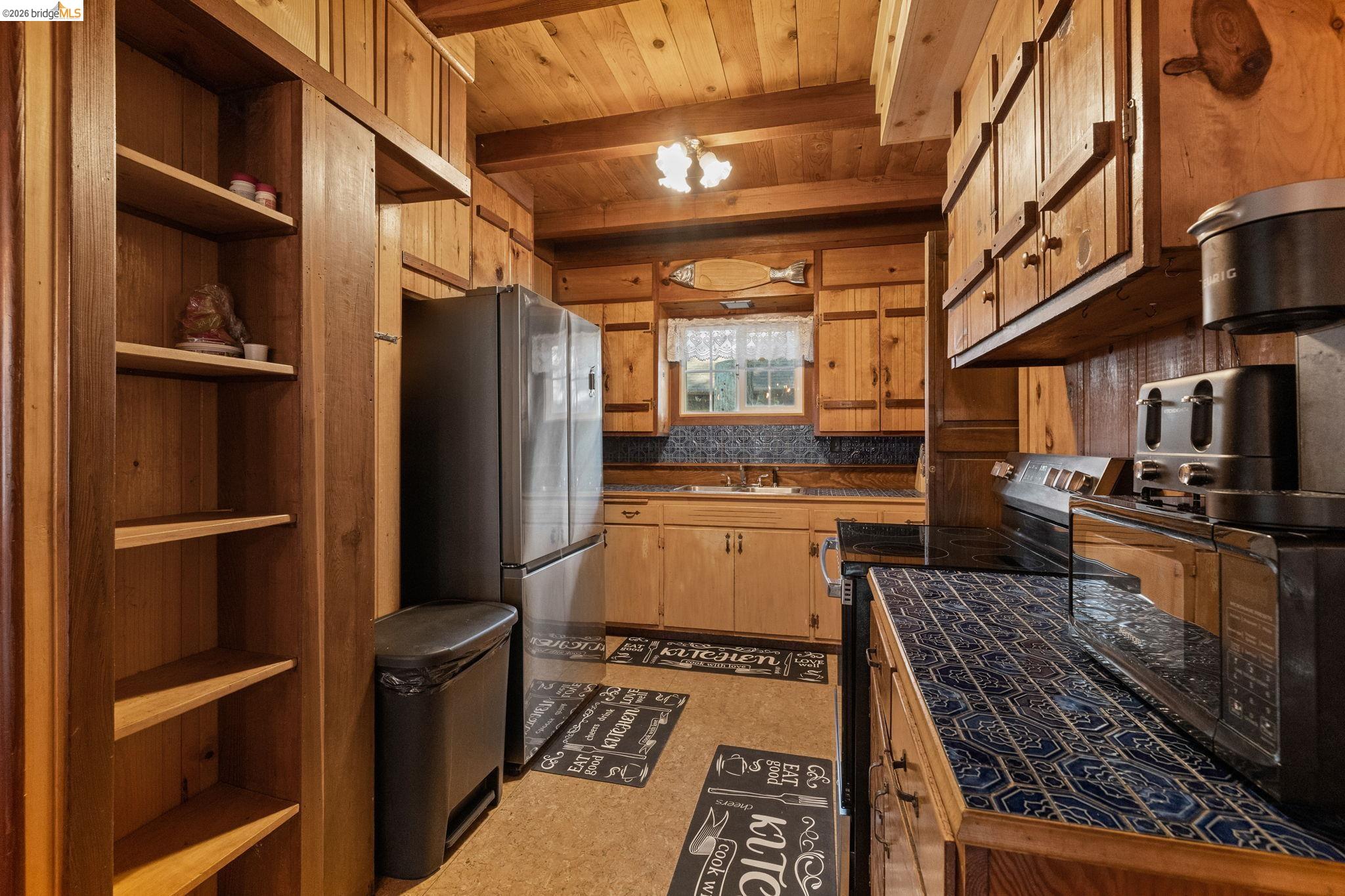 26175 Janice Way, Long Barn CA 95335 — photo 7