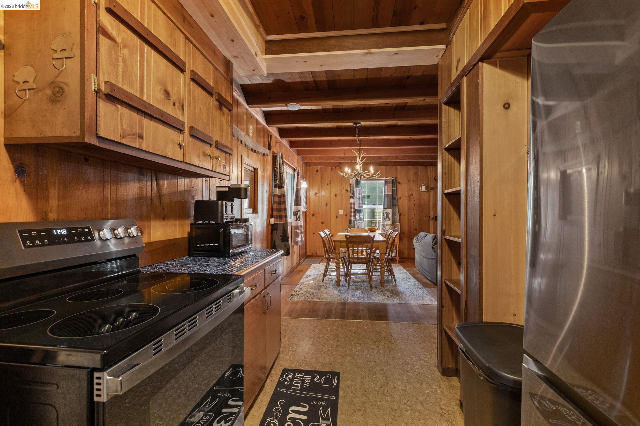 26175 Janice Way, Long Barn CA 95335 — photo 9