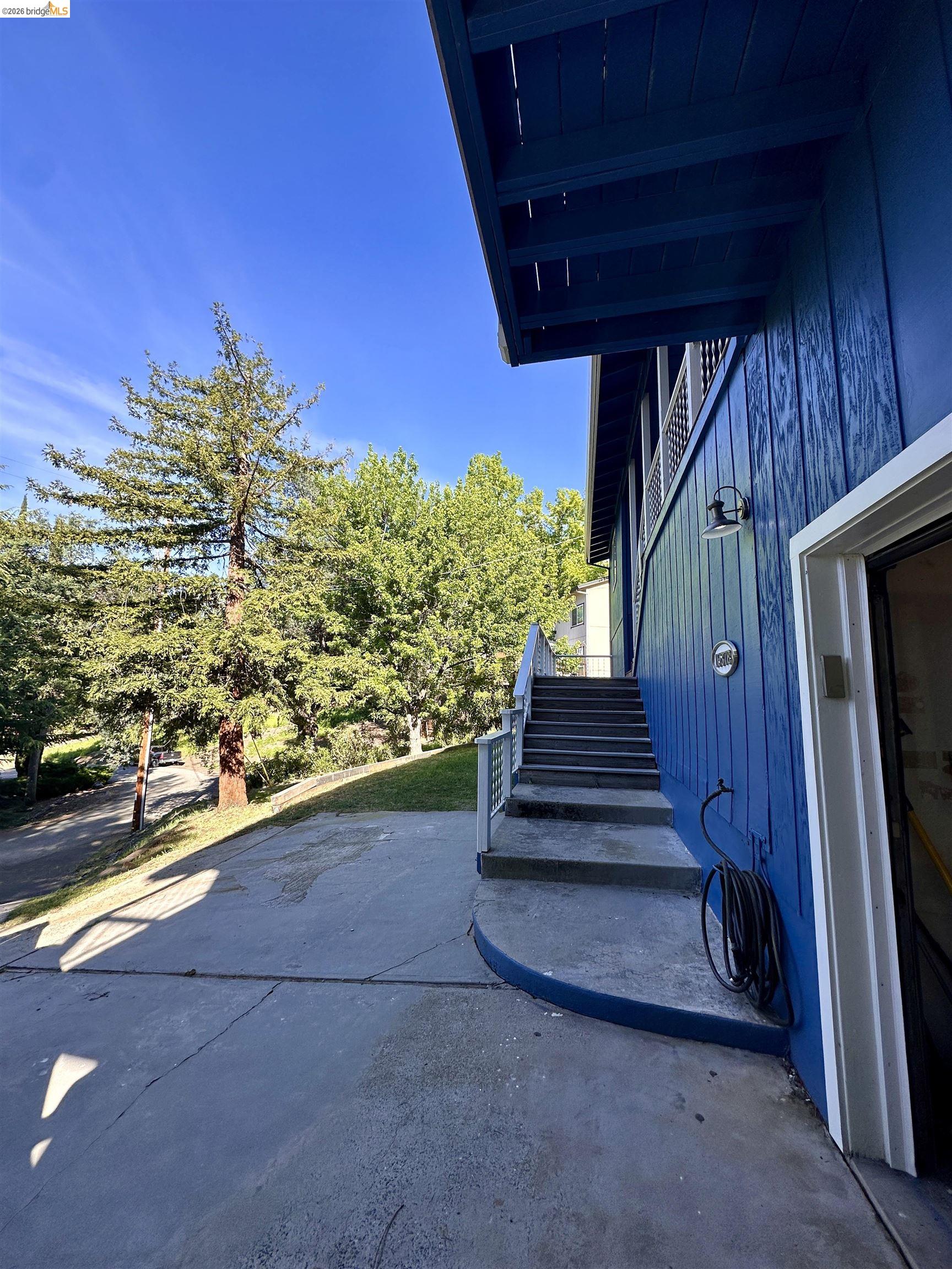 15378 Poco Calle Dr., Sonora CA 95370 — photo 2