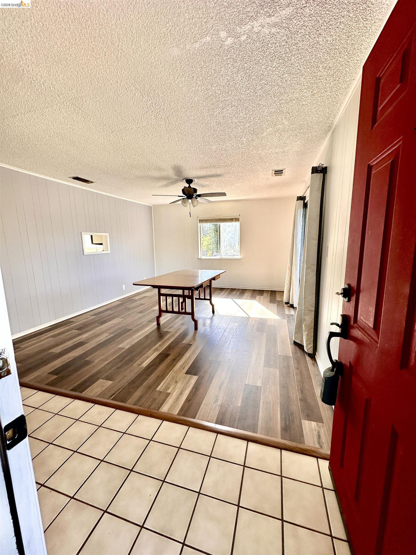 15378 Poco Calle Dr., Sonora CA 95370 — photo 11
