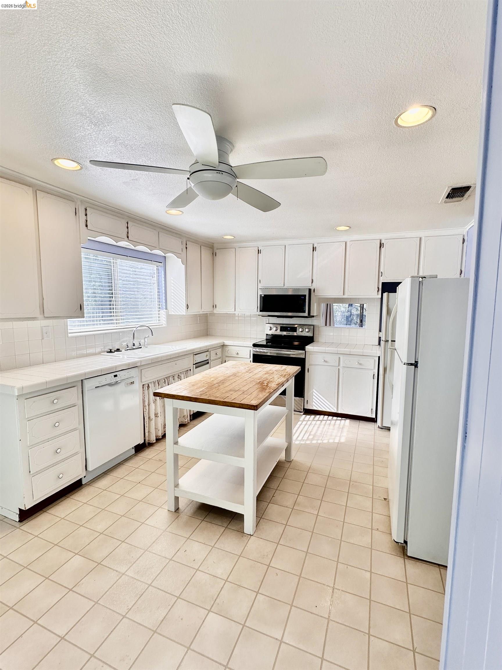 15378 Poco Calle Dr., Sonora CA 95370 — photo 19