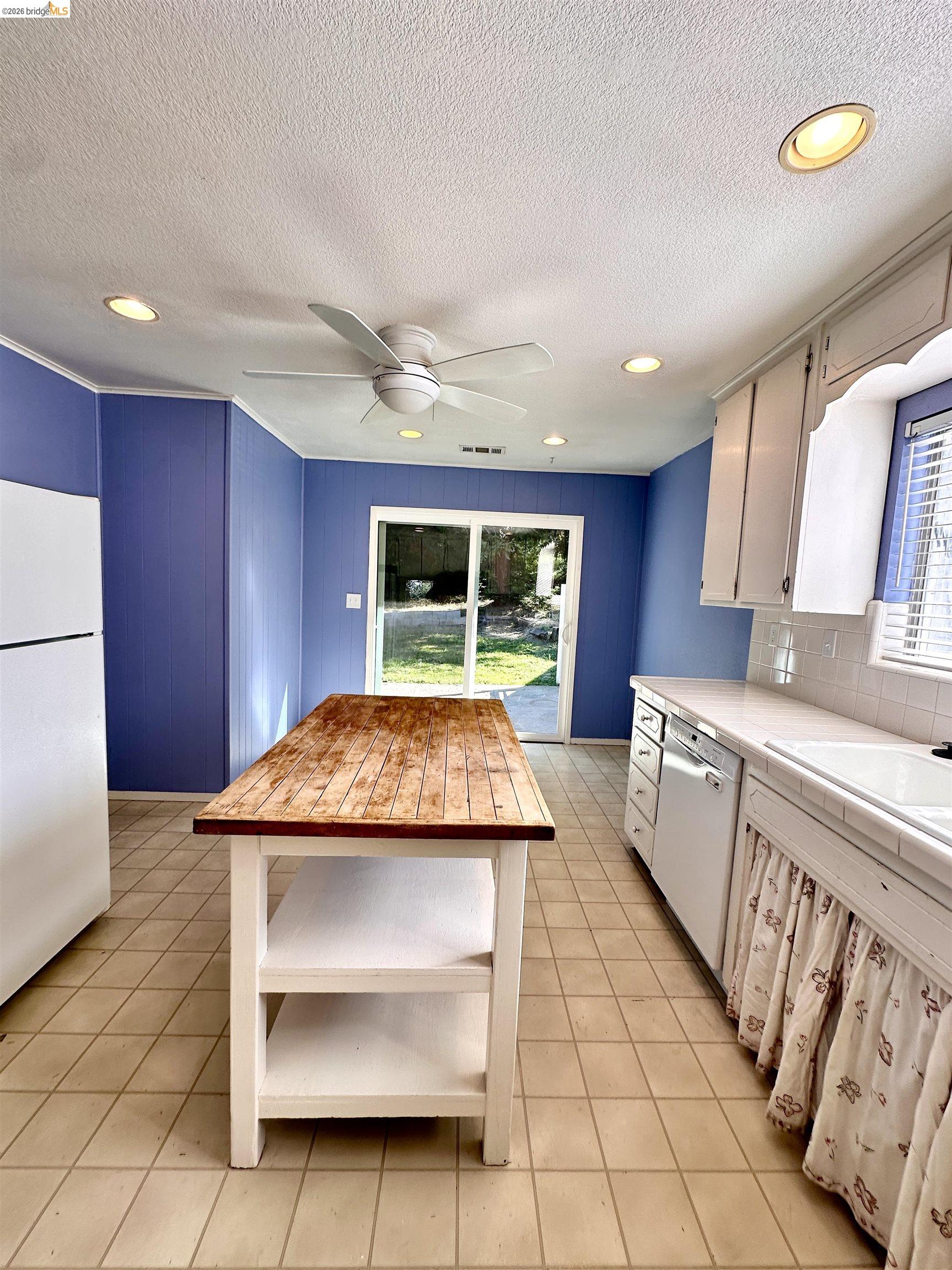 15378 Poco Calle Dr., Sonora CA 95370 — photo 22
