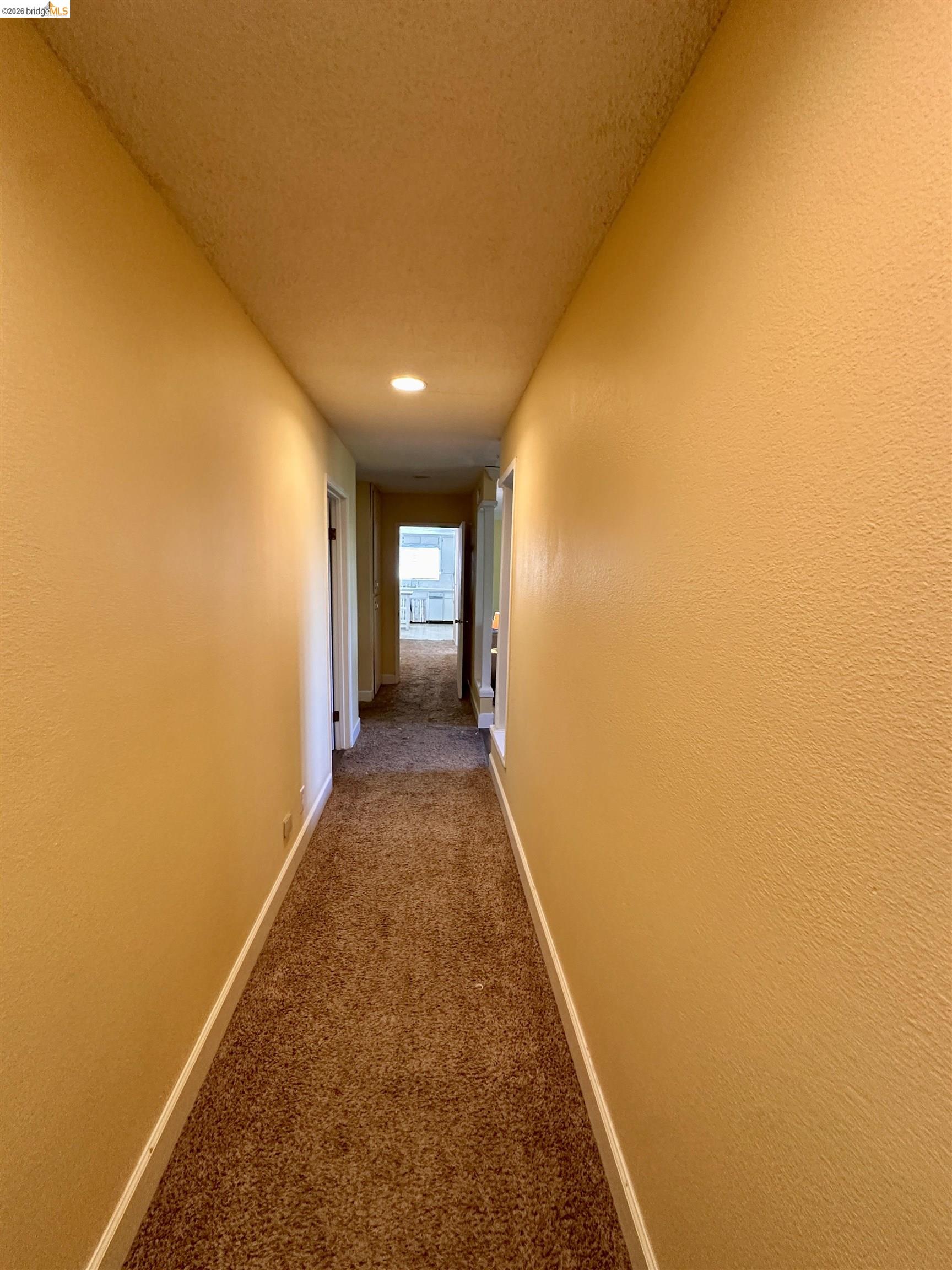15378 Poco Calle Dr., Sonora CA 95370 — photo 24
