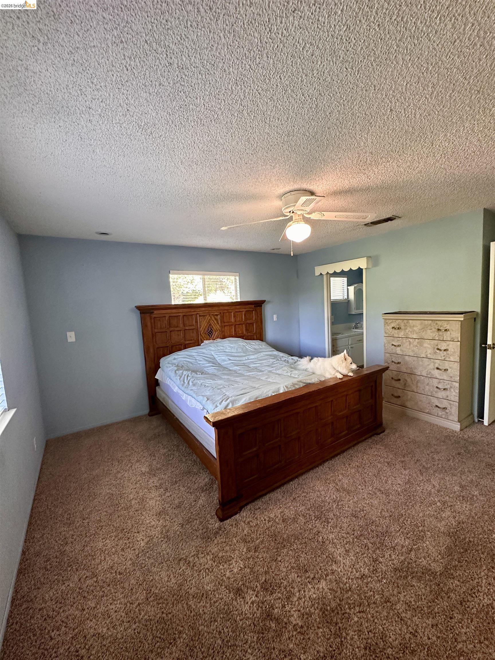 15378 Poco Calle Dr., Sonora CA 95370 — photo 31