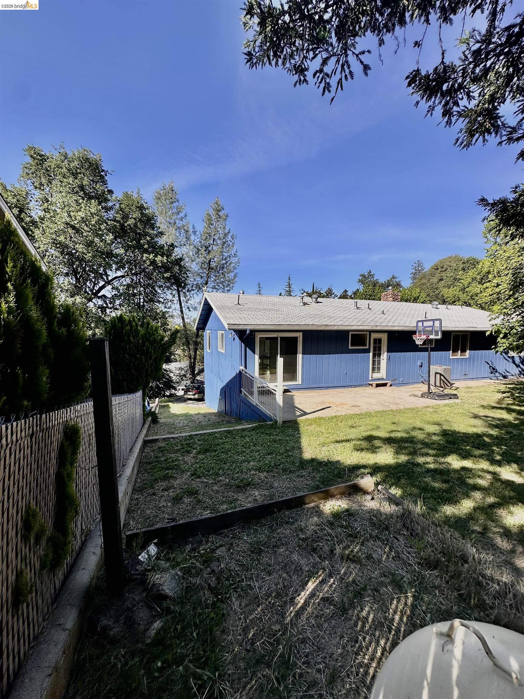 15378 Poco Calle Dr., Sonora CA 95370 — photo 35