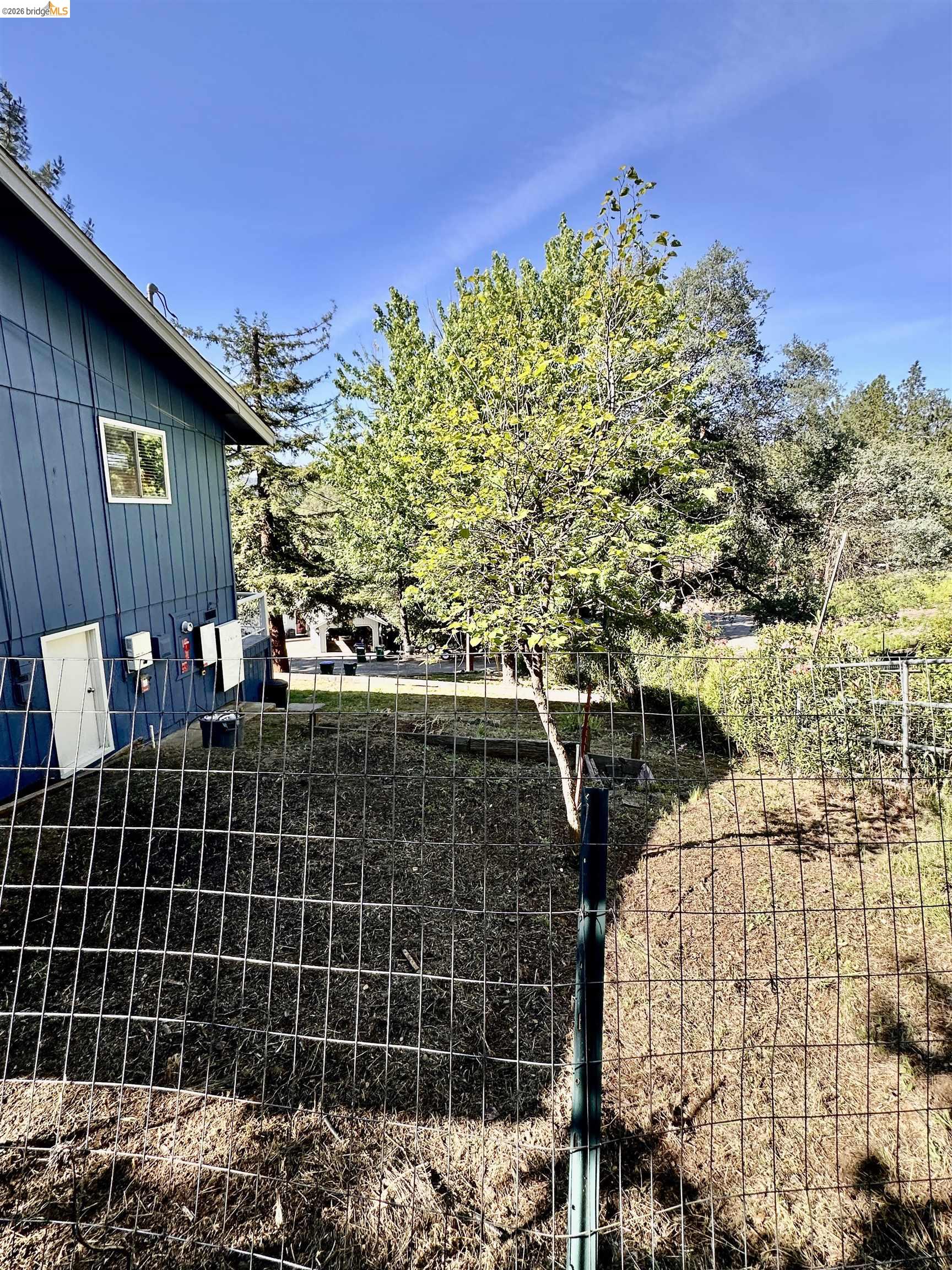 15378 Poco Calle Dr., Sonora CA 95370 — photo 39
