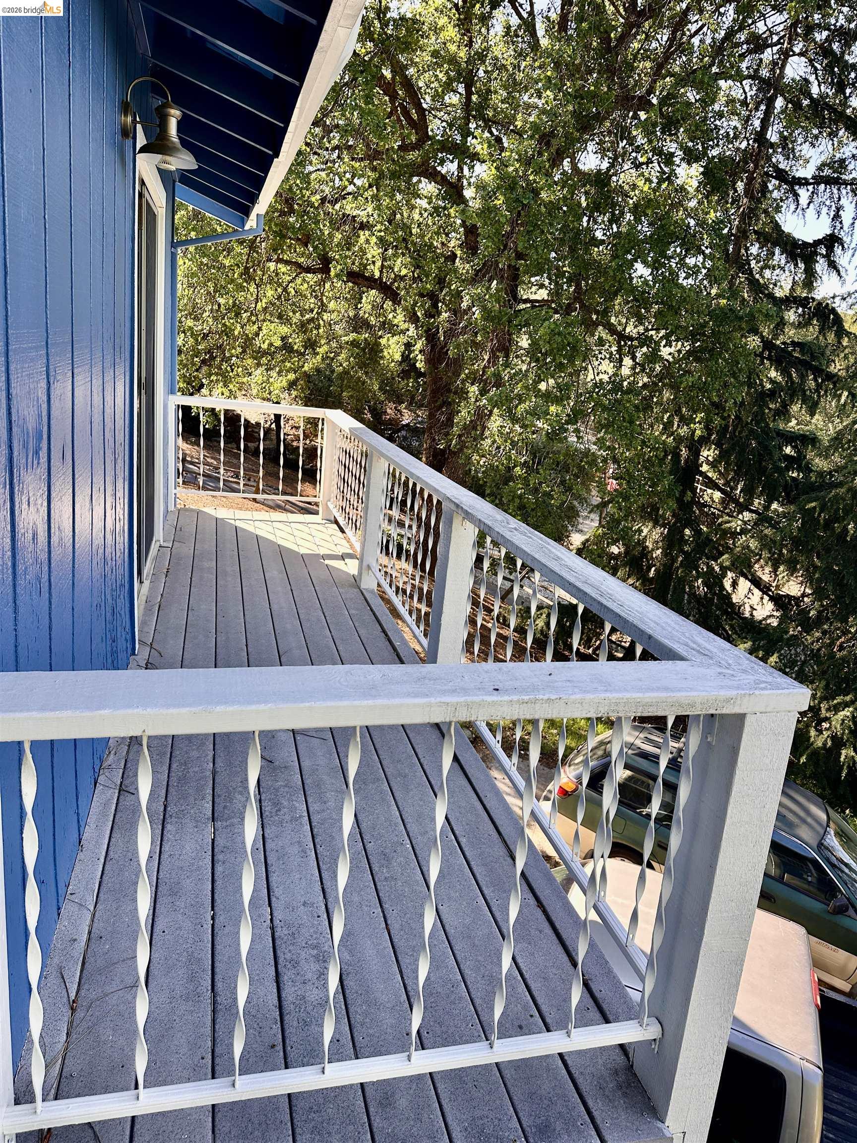 15378 Poco Calle Dr., Sonora CA 95370 — photo 5