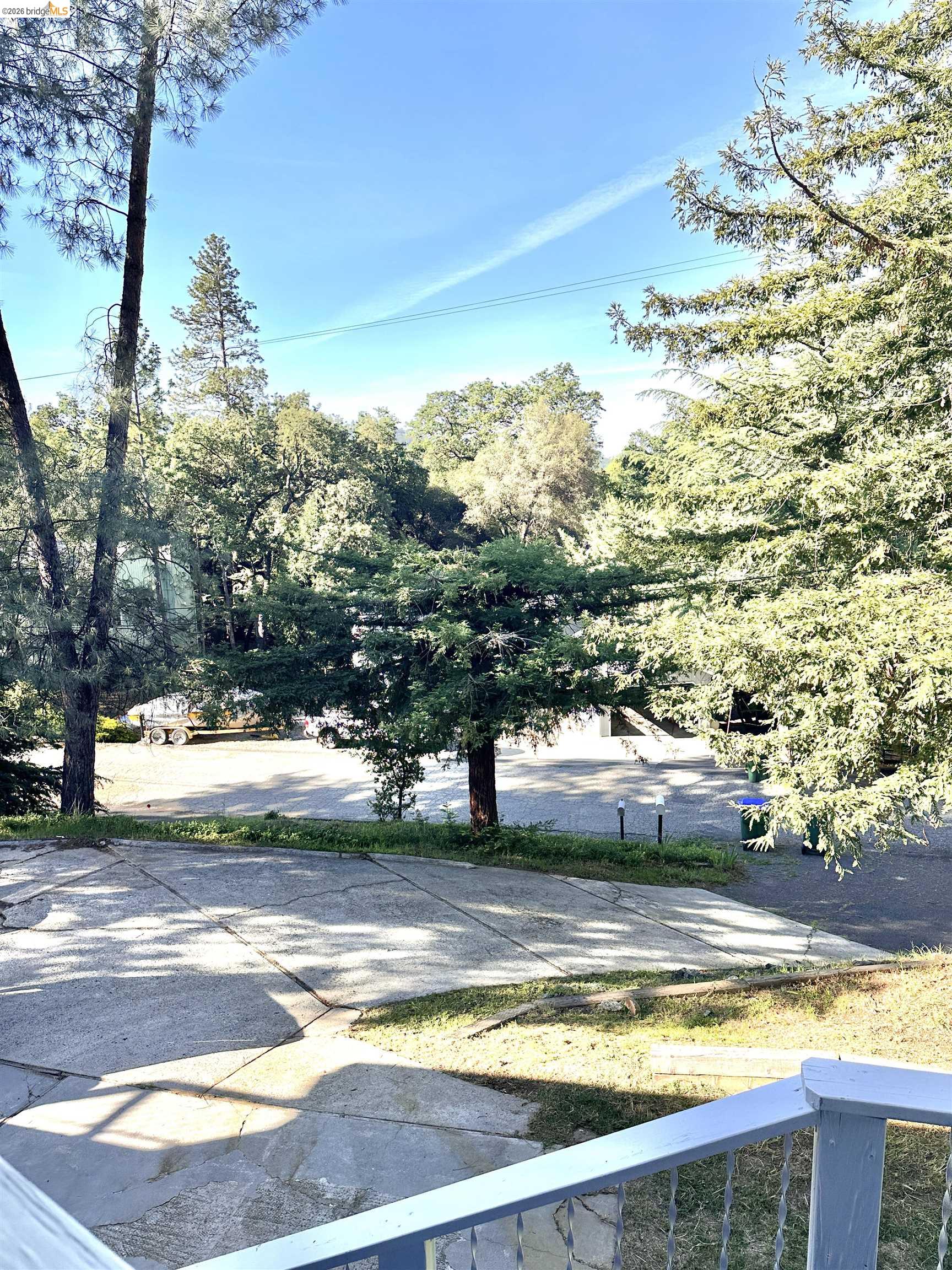 15378 Poco Calle Dr., Sonora CA 95370 — photo 8