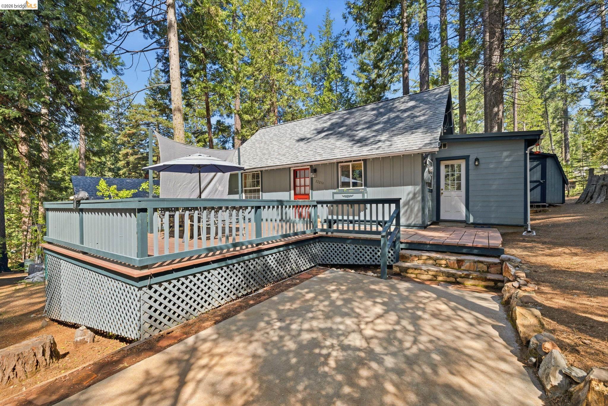 Front Image Thumbnail for EB41134387