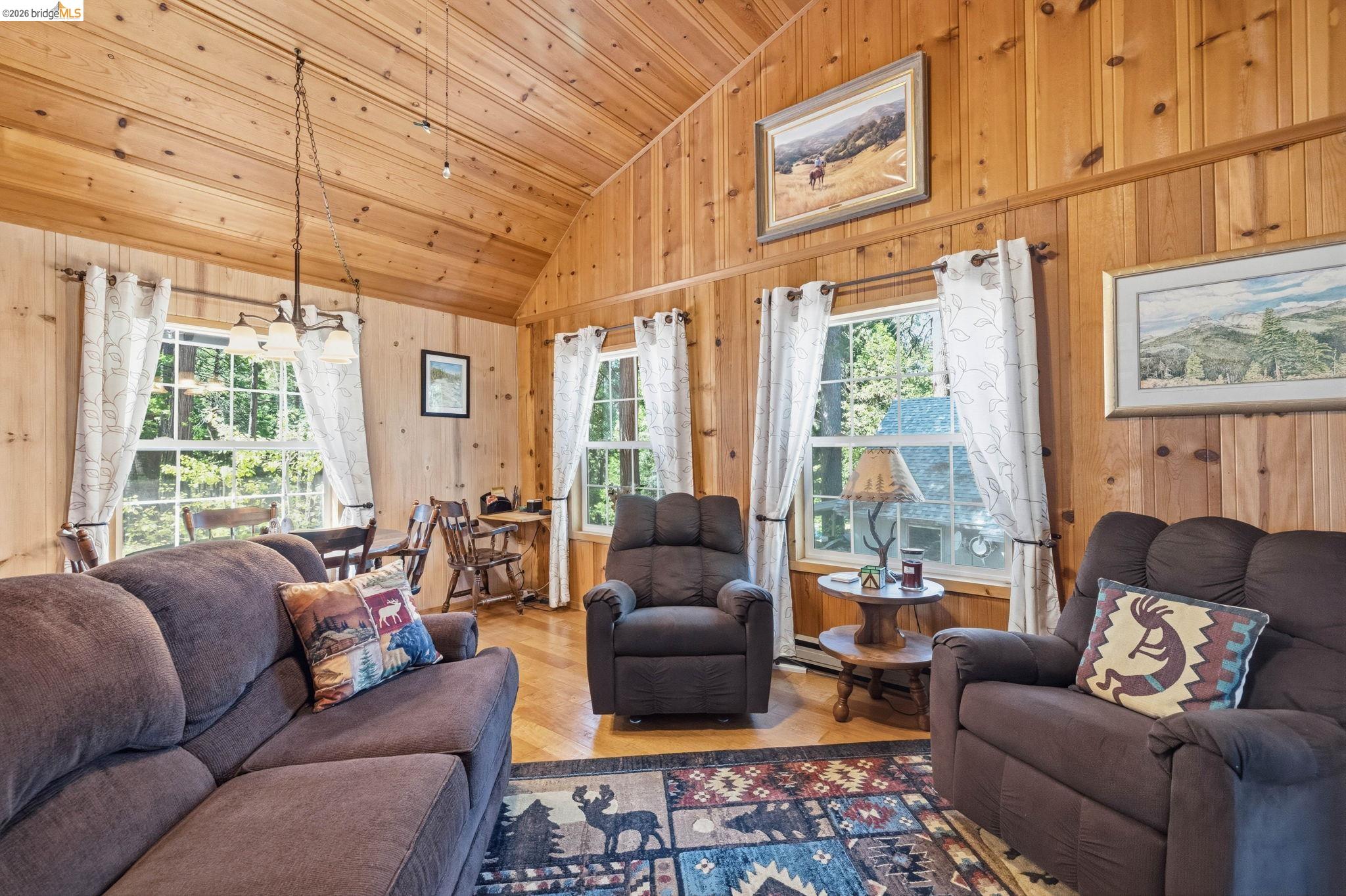 22274 Solomon, Long Barn CA 95335 — photo 11