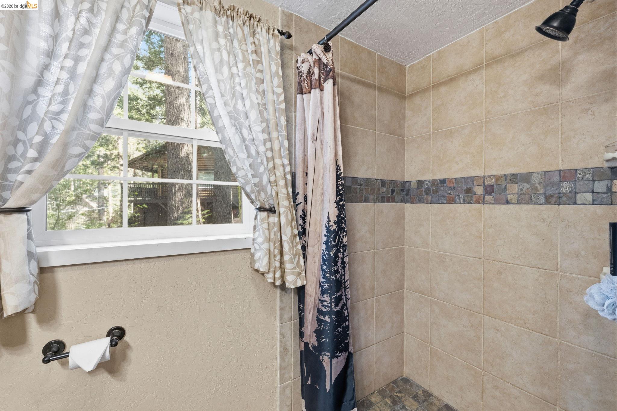 22274 Solomon, Long Barn CA 95335 — photo 14