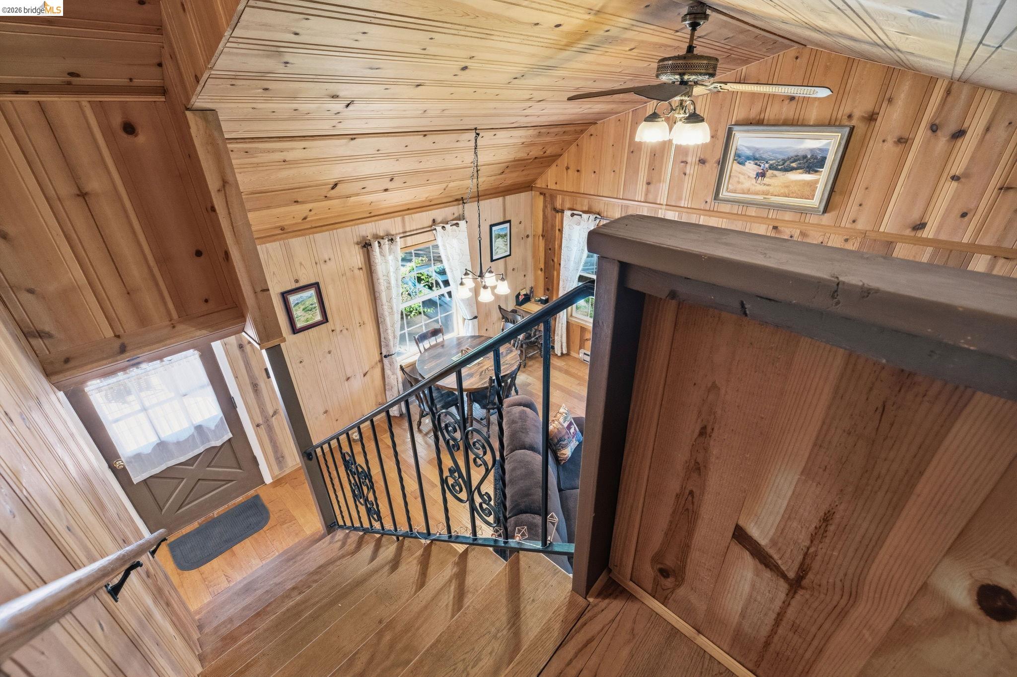 22274 Solomon, Long Barn CA 95335 — photo 18