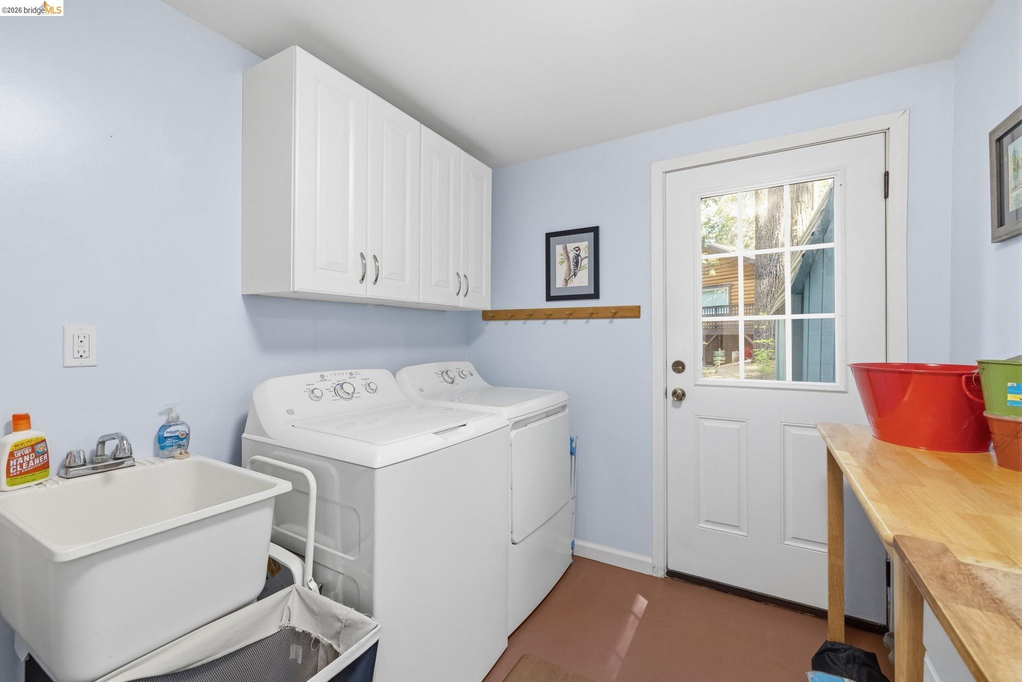 22274 Solomon, Long Barn CA 95335 — photo 19