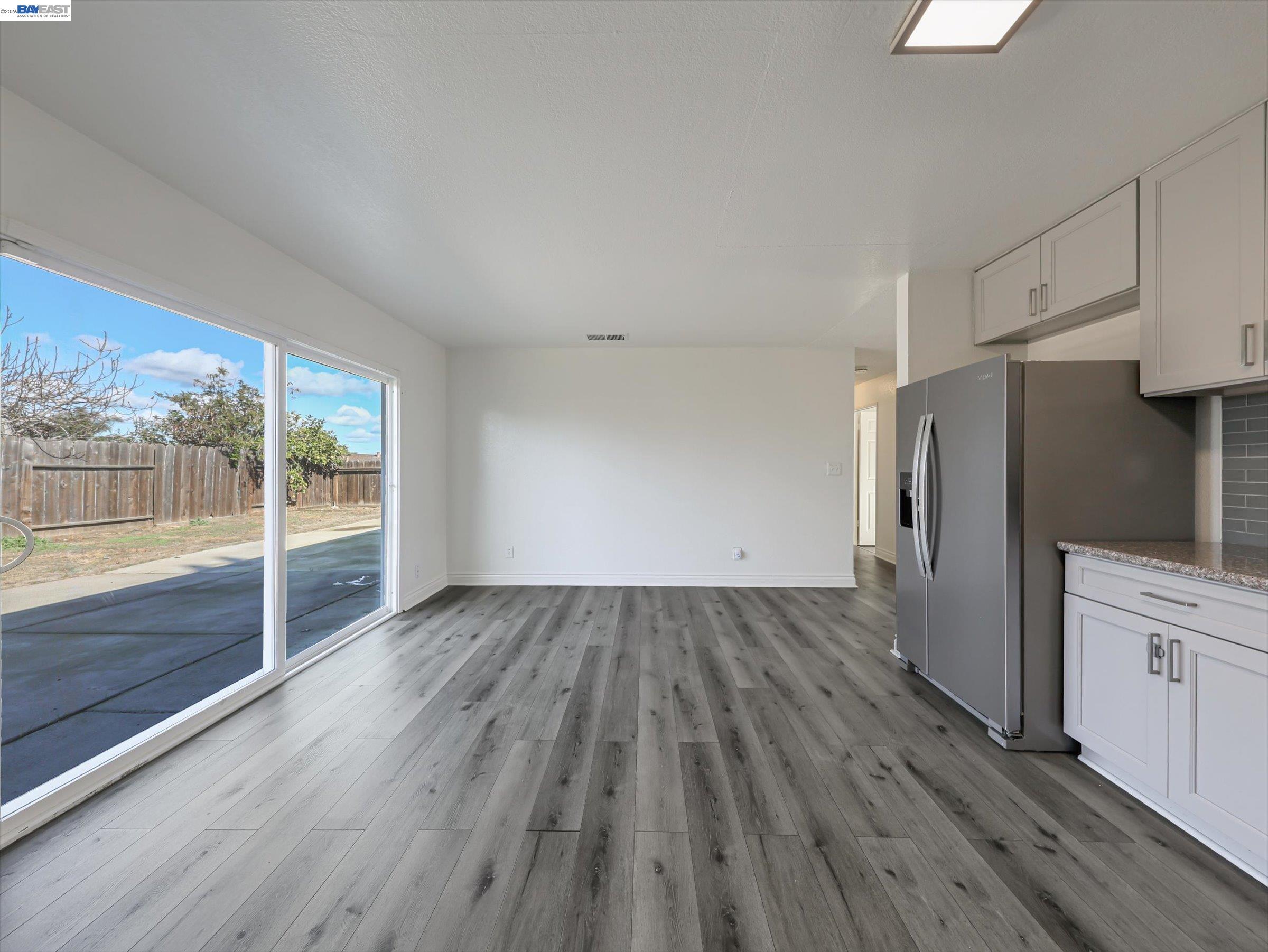3432 Danielle Pl, Bay Point CA 94565 — photo 14