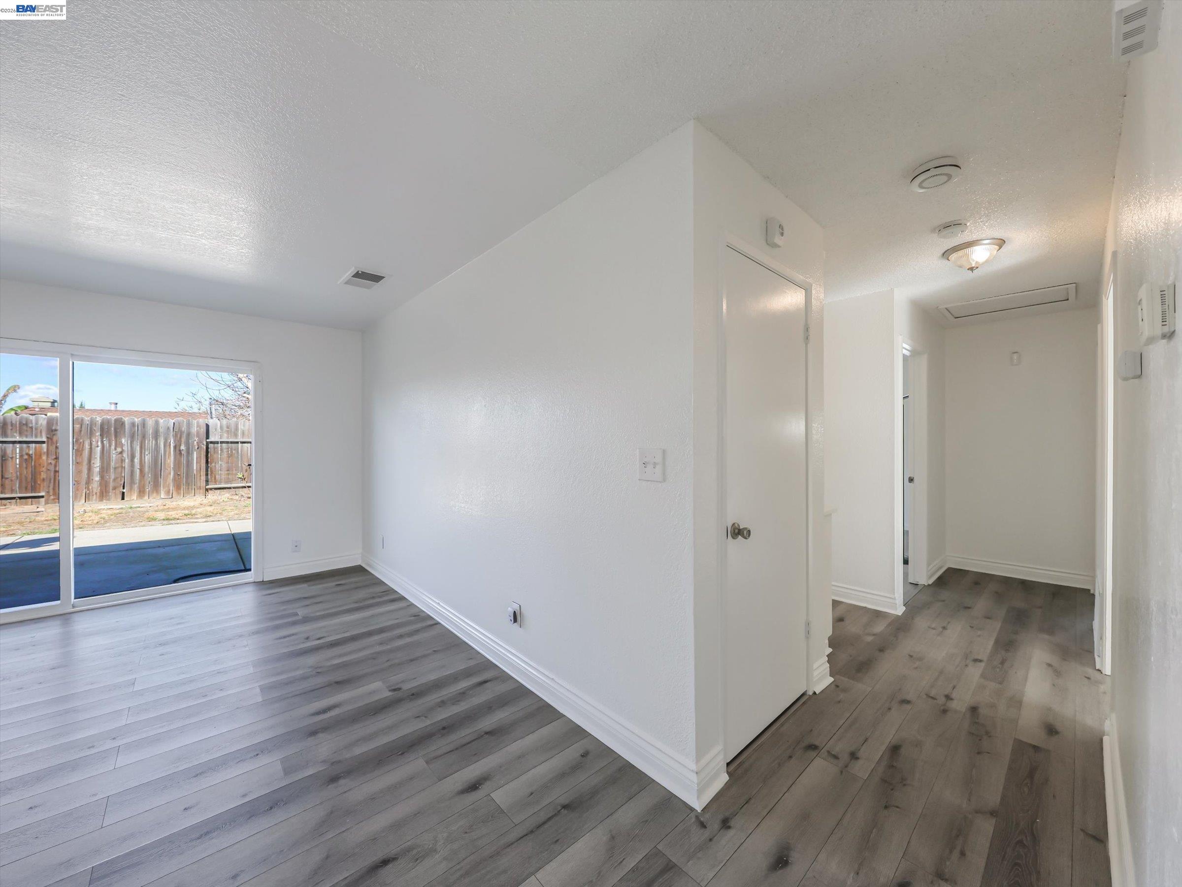 3432 Danielle Pl, Bay Point CA 94565 — photo 16