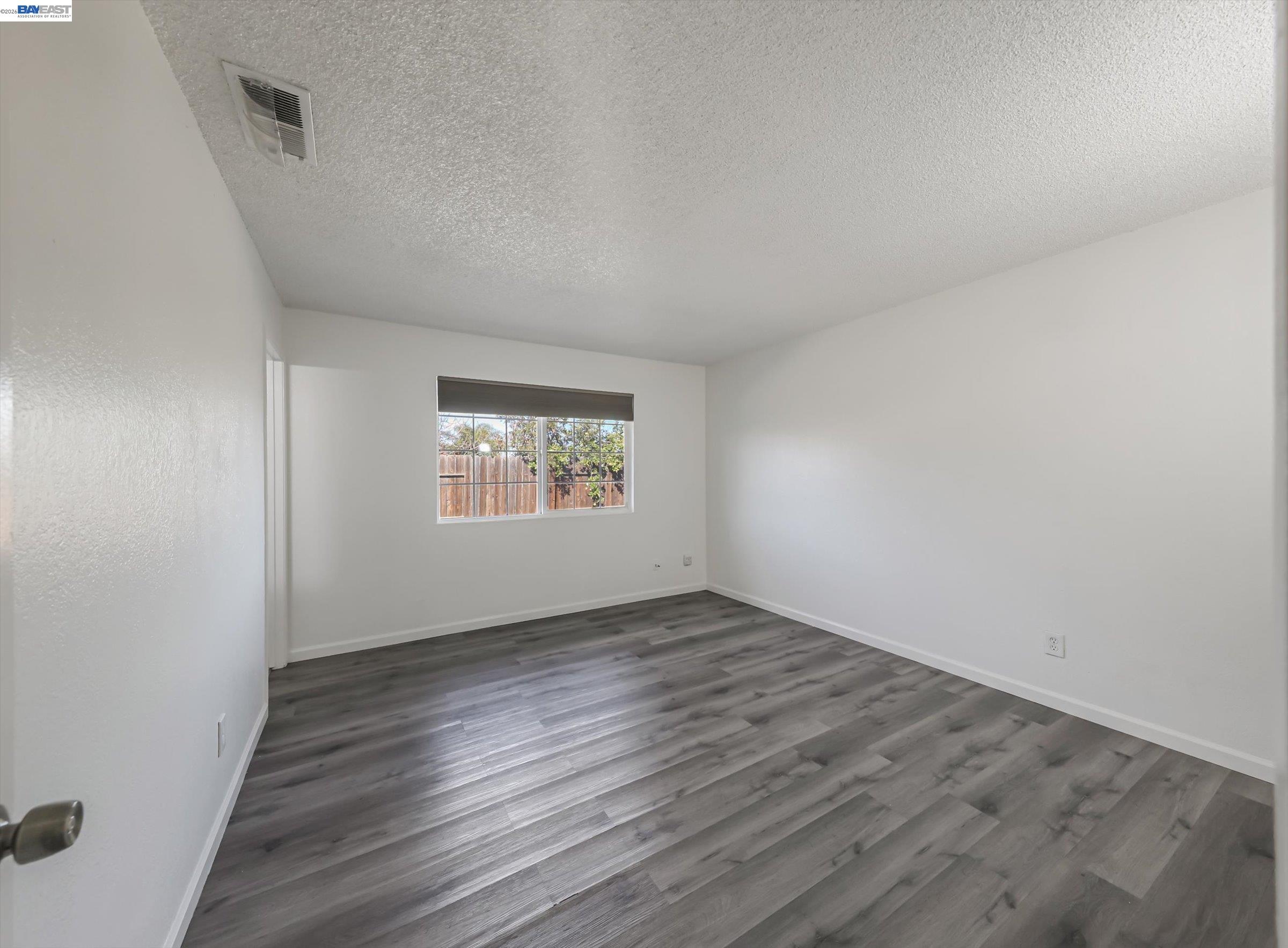 3432 Danielle Pl, Bay Point CA 94565 — photo 21