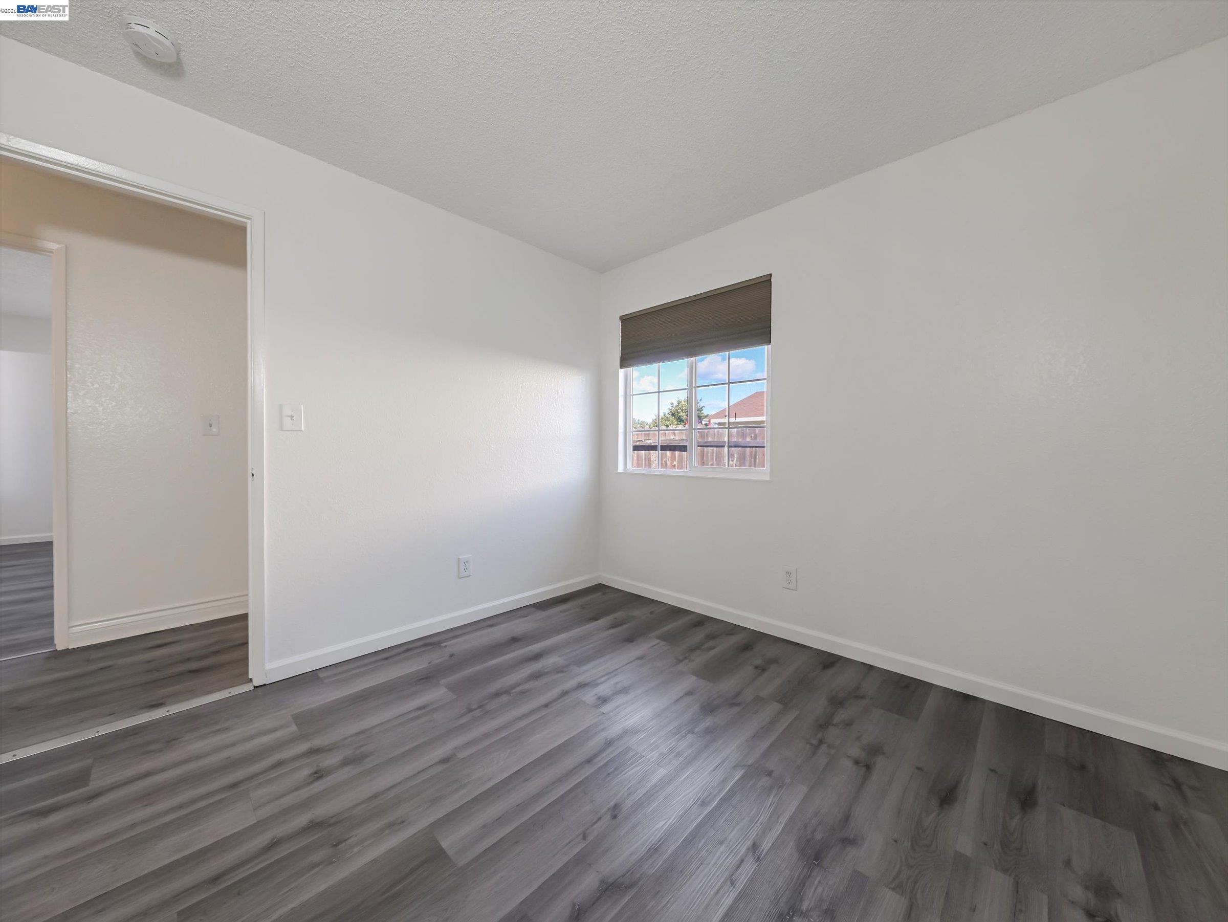 3432 Danielle Pl, Bay Point CA 94565 — photo 28