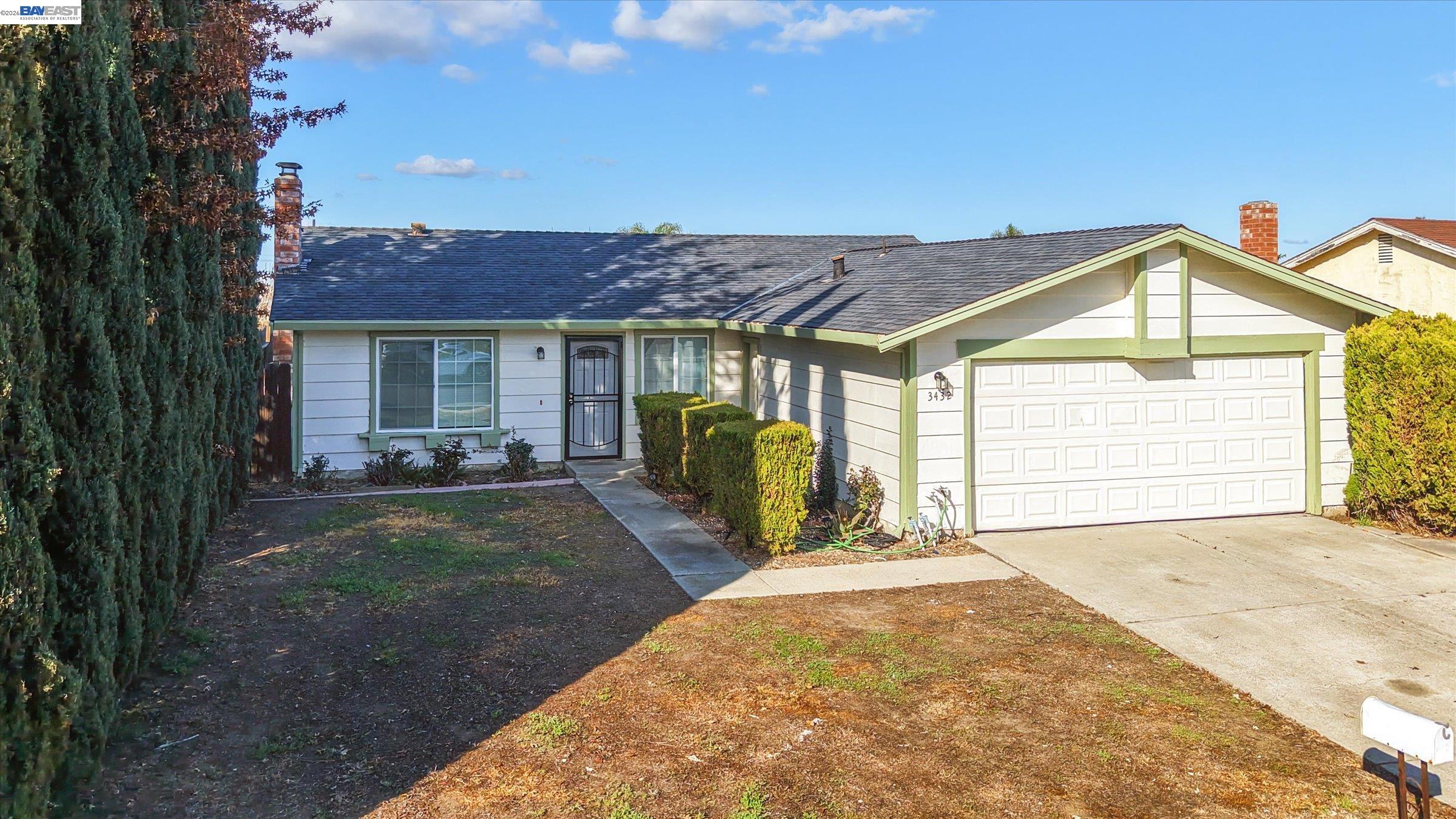 3432 Danielle Pl, Bay Point CA 94565 — photo 33