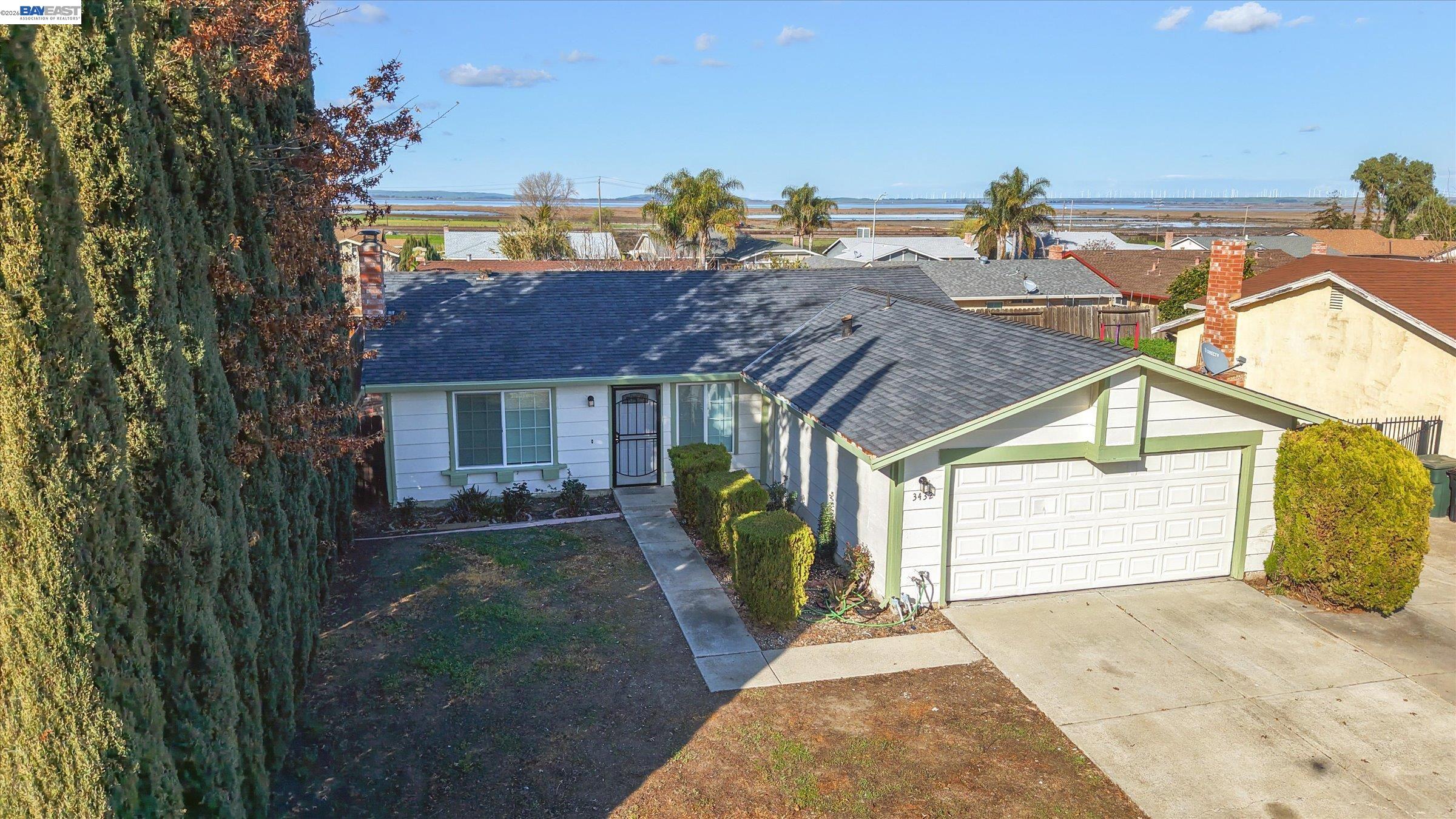 3432 Danielle Pl, Bay Point CA 94565 — photo 34