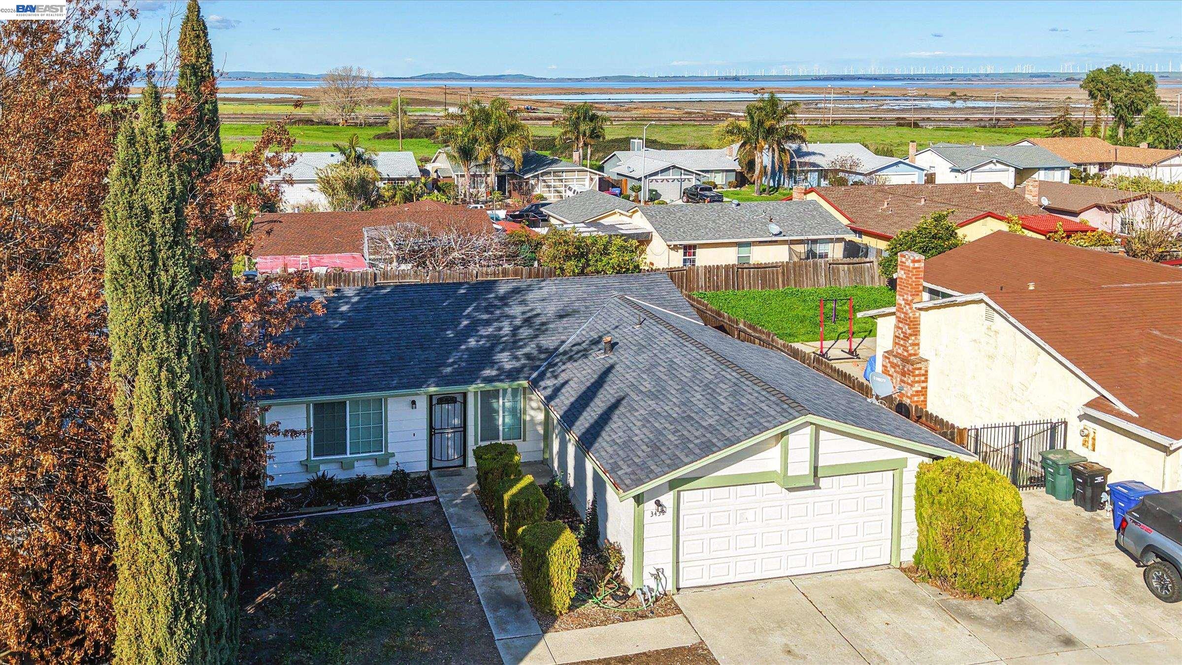 3432 Danielle Pl, Bay Point CA 94565 — photo 35