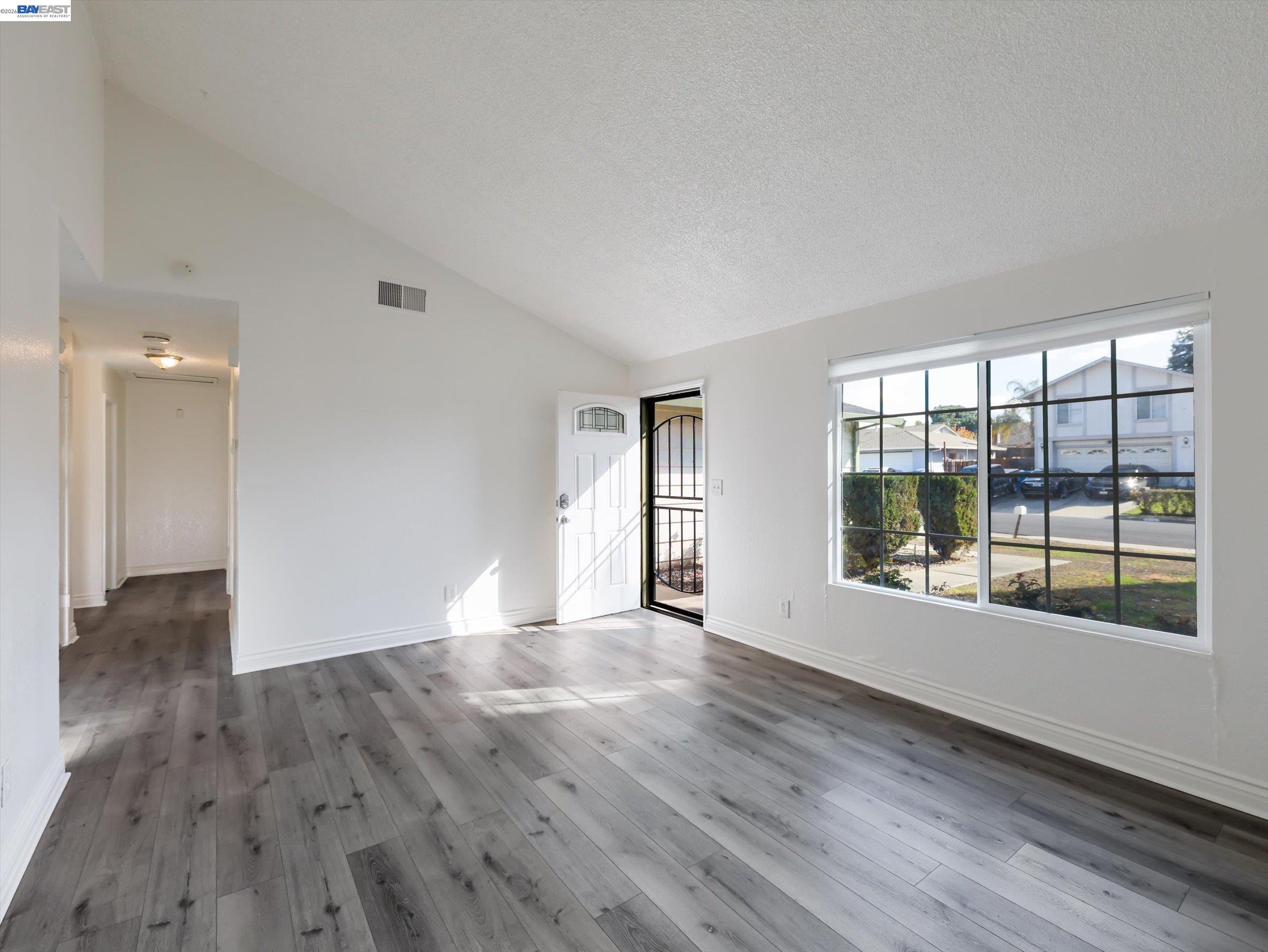 3432 Danielle Pl, Bay Point CA 94565 — photo 7