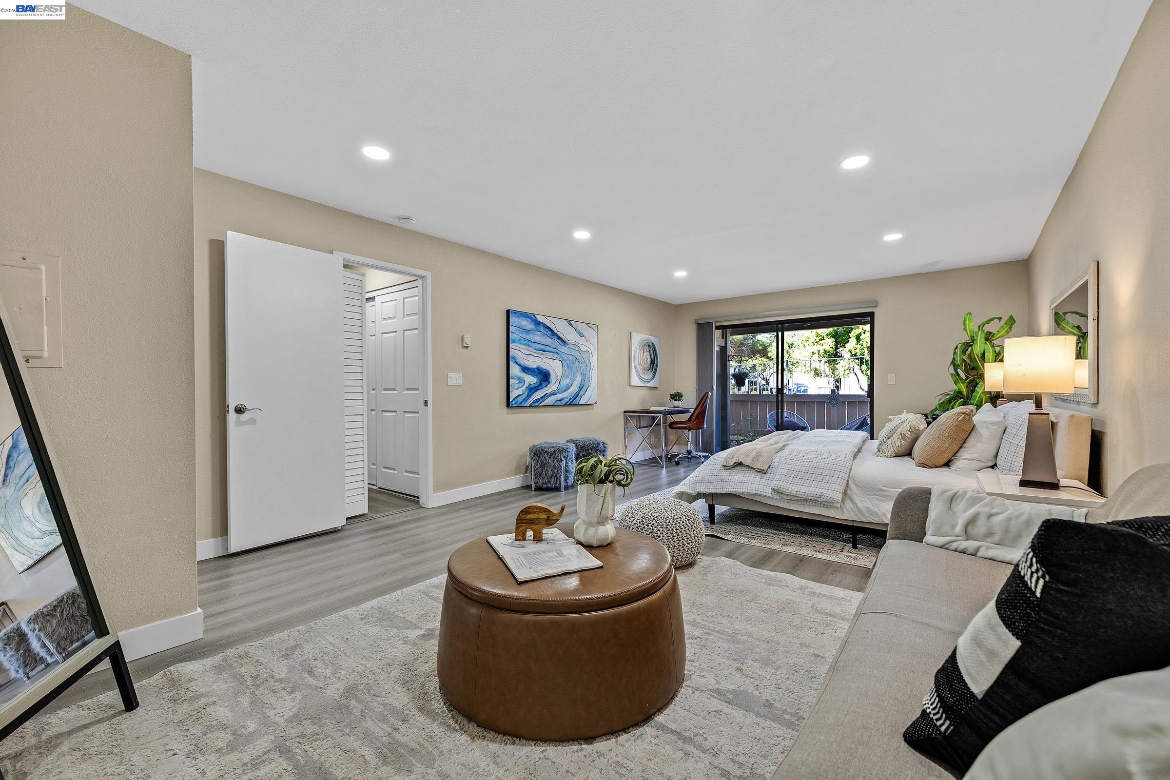 Photo #11: 41134393 Listing: Photo #11