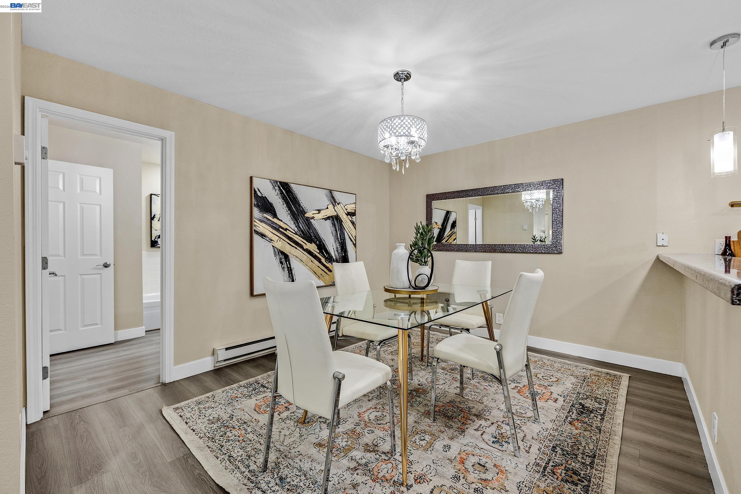 Photo #12: 41134393 Listing: Photo #12