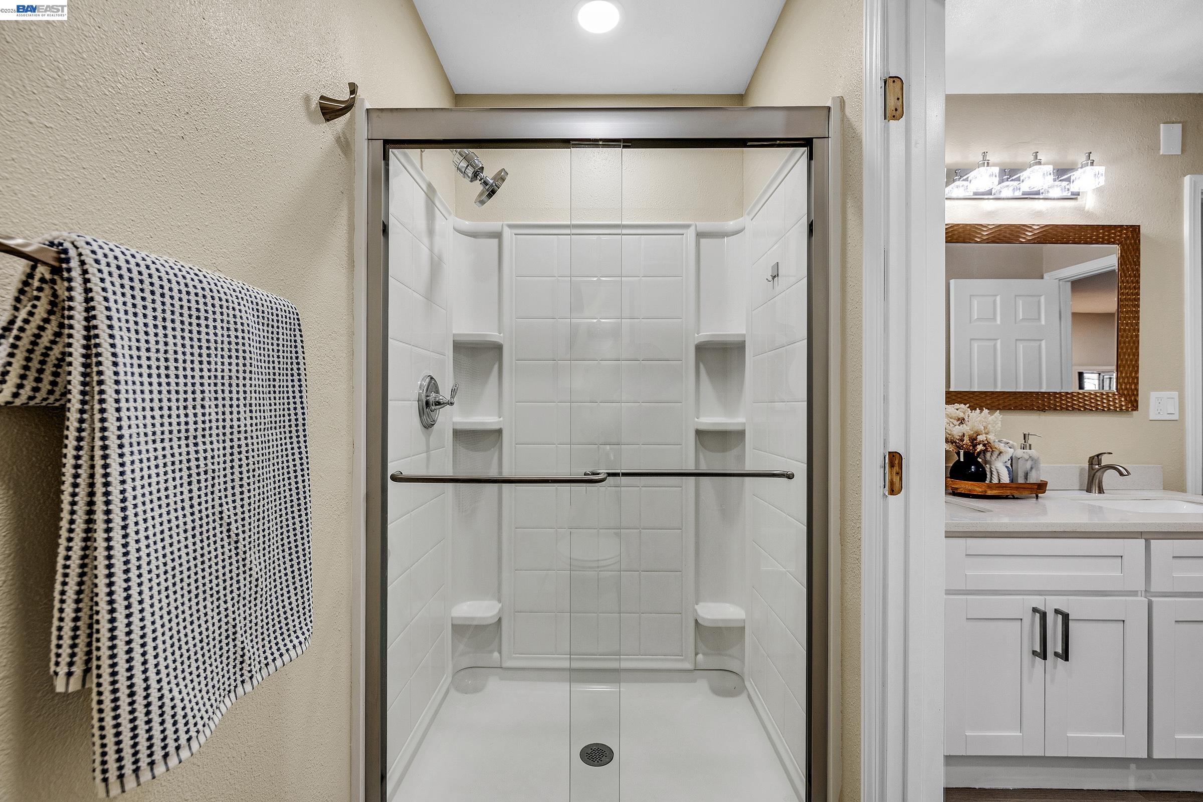 Photo #19: 41134393 Listing: Photo #19