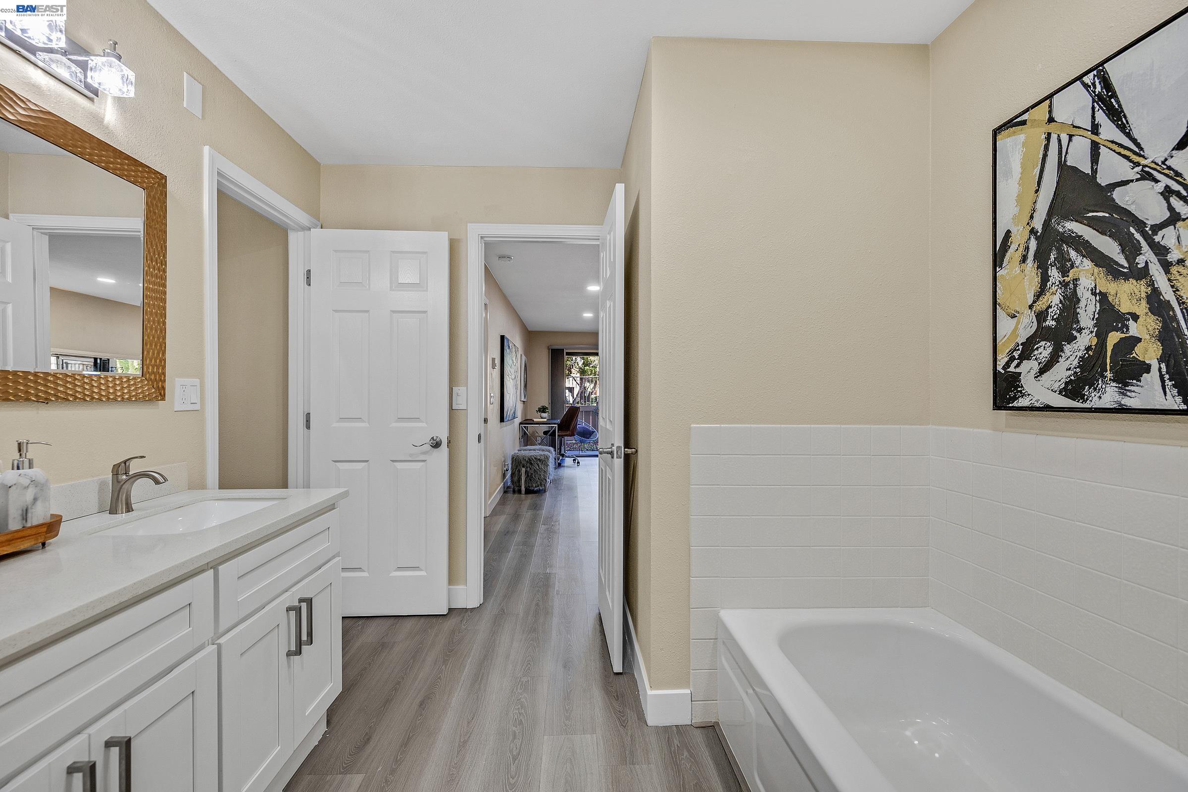 Photo #21: 41134393 Listing: Photo #21