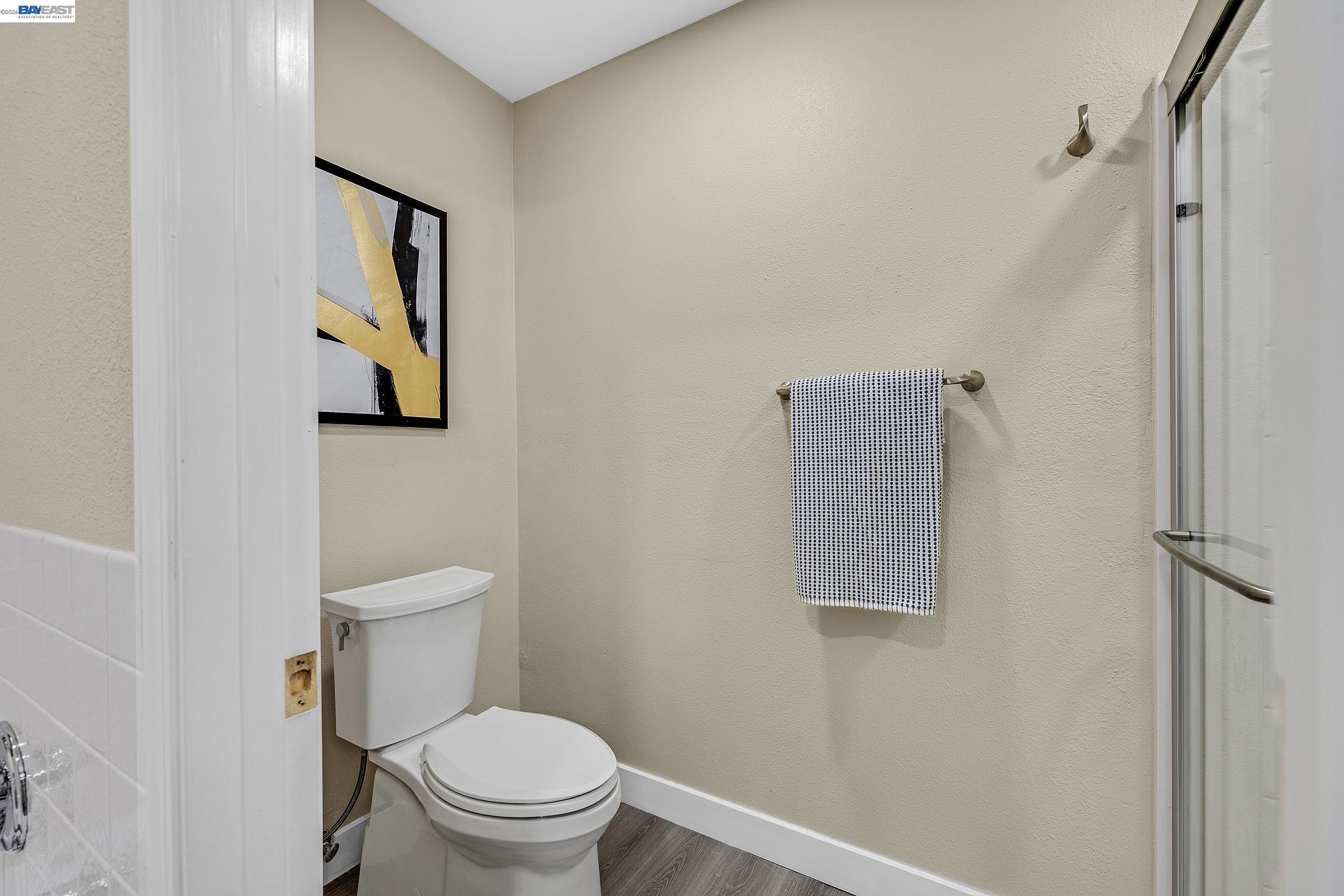Photo #23: 41134393 Listing: Photo #23
