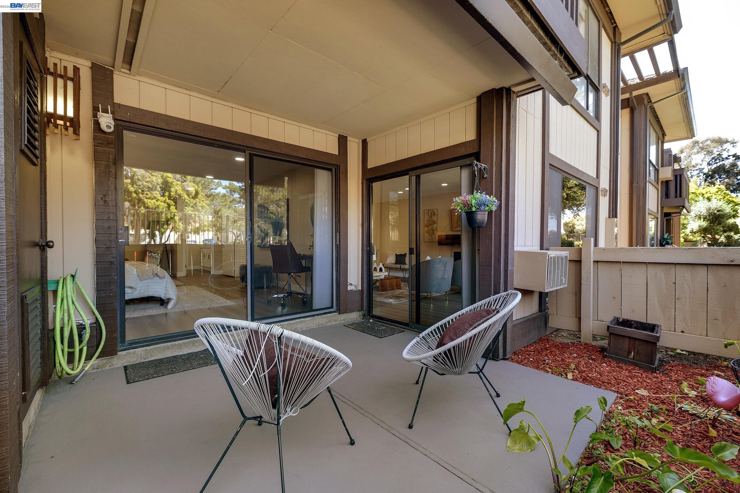 Photo #24: 41134393 Listing: Photo #24