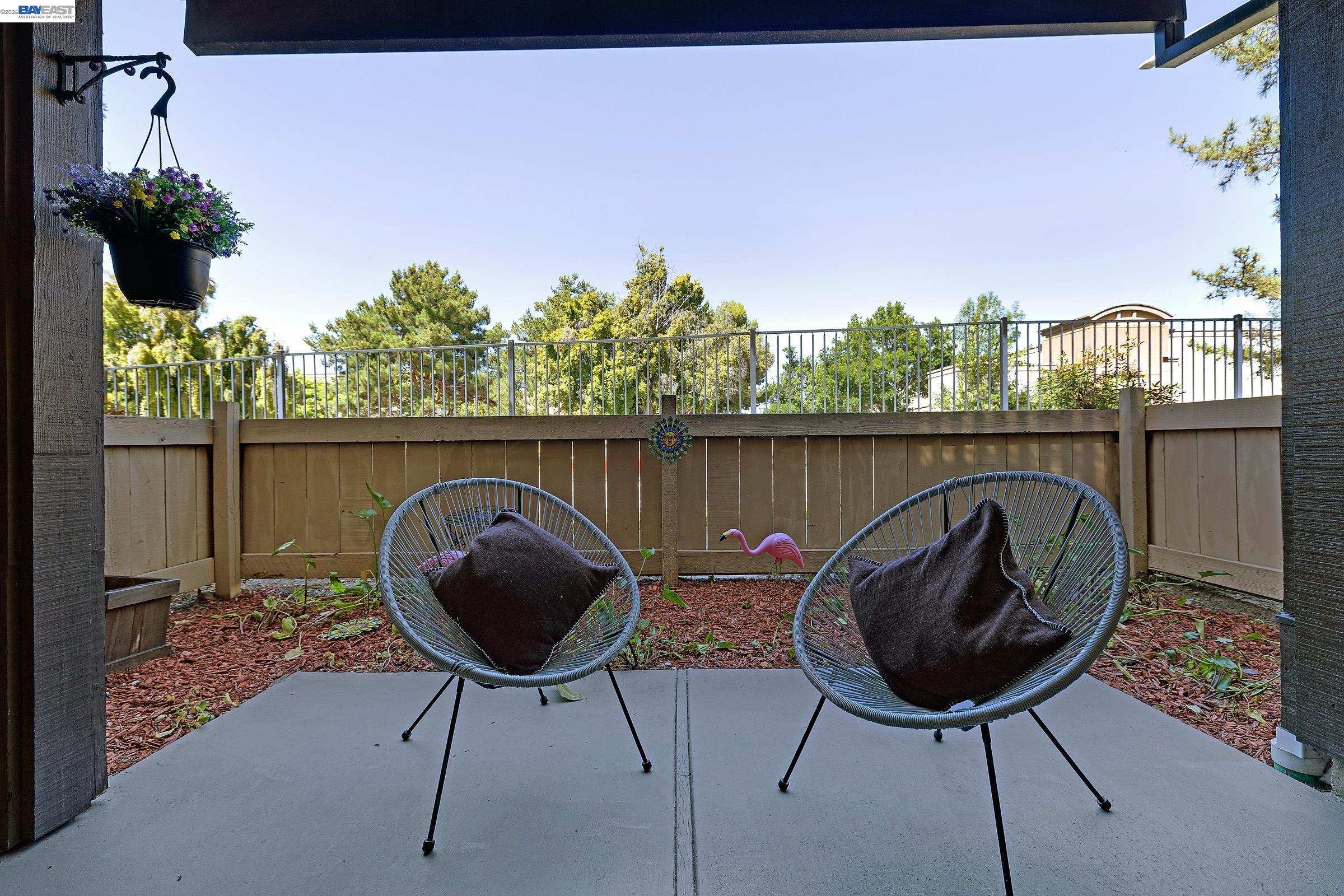 Photo #25: 41134393 Listing: Photo #25