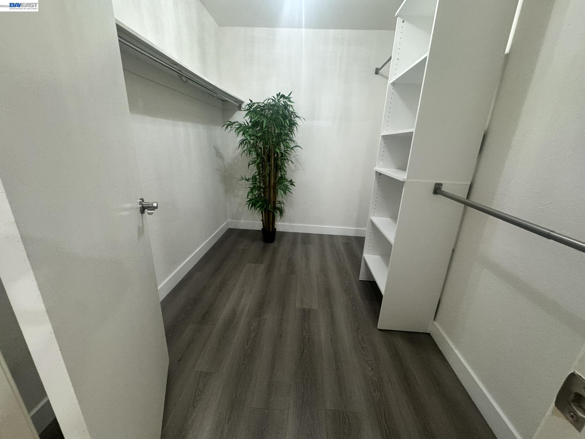 Photo #25: 41134393 Listing: Photo #25