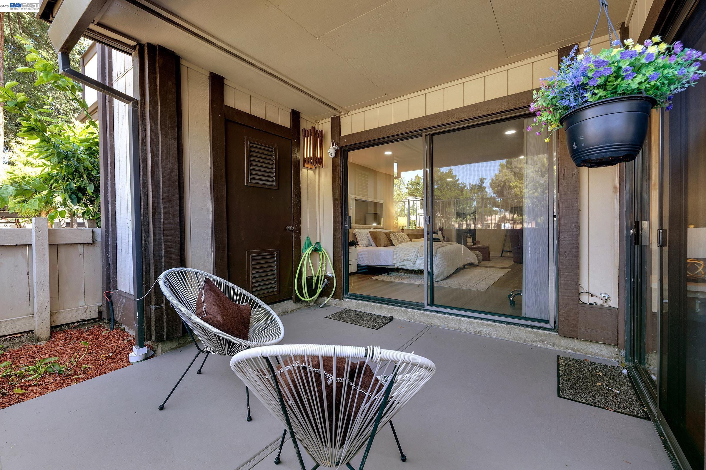 Photo #26: 41134393 Listing: Photo #26