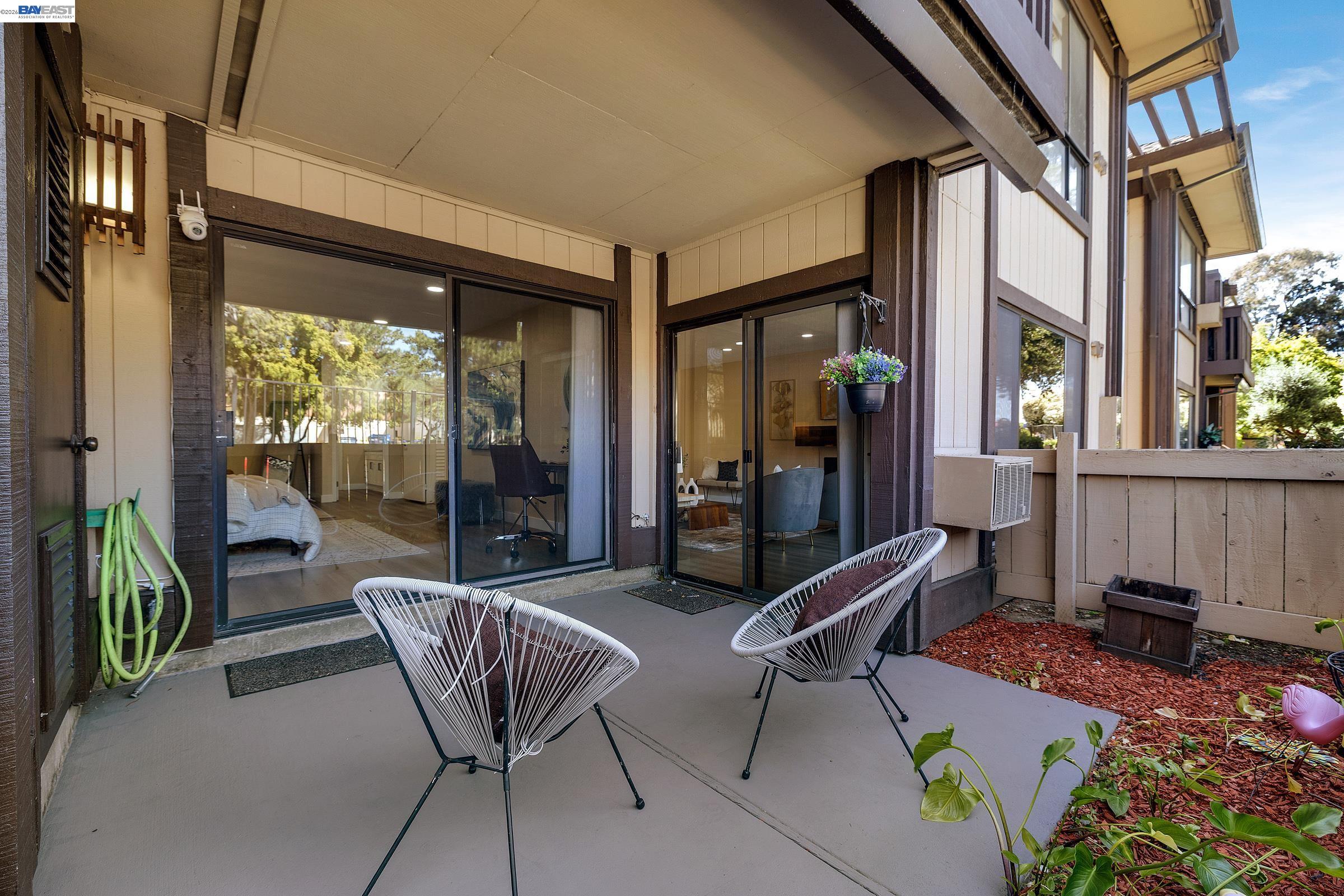 Photo #27: 41134393 Listing: Photo #27
