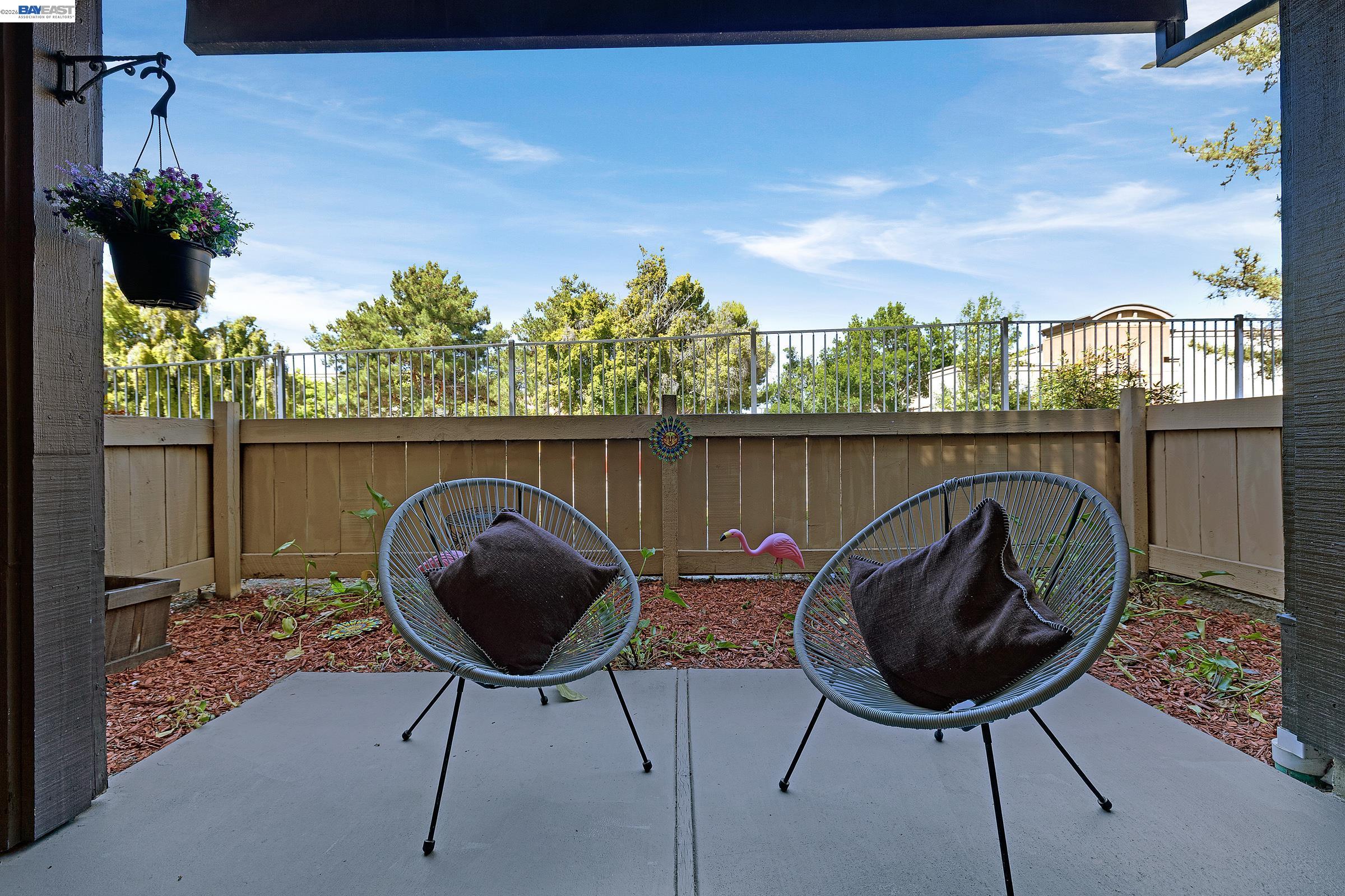 Photo #28: 41134393 Listing: Photo #28