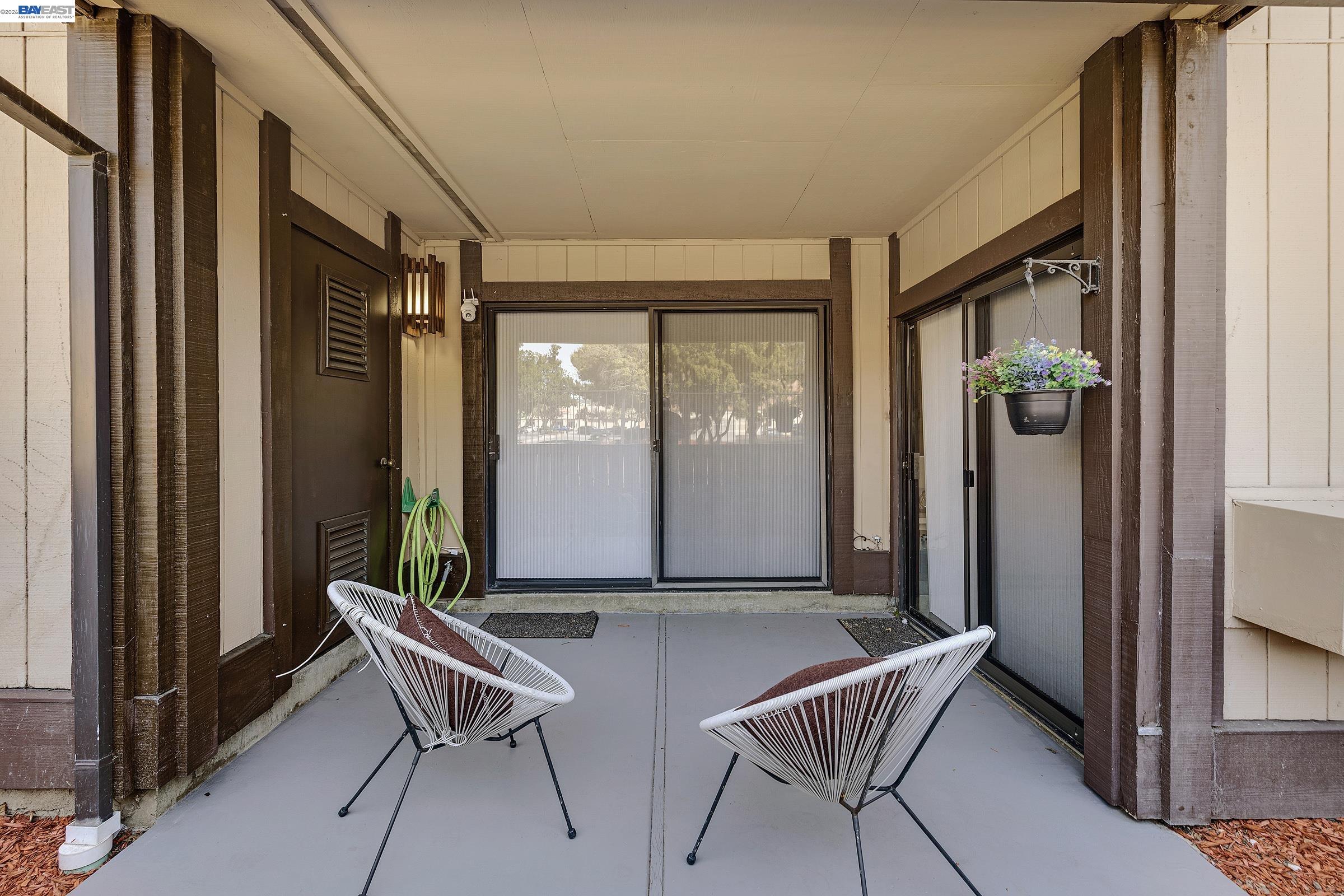 Photo #29: 41134393 Listing: Photo #29