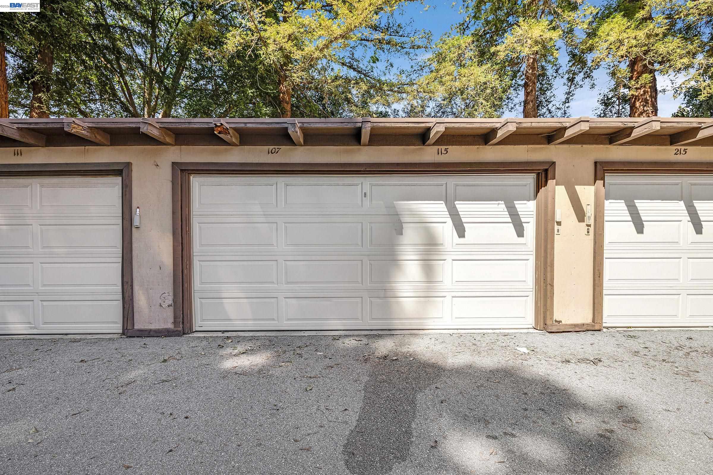 Photo #30: 41134393 Listing: Photo #30