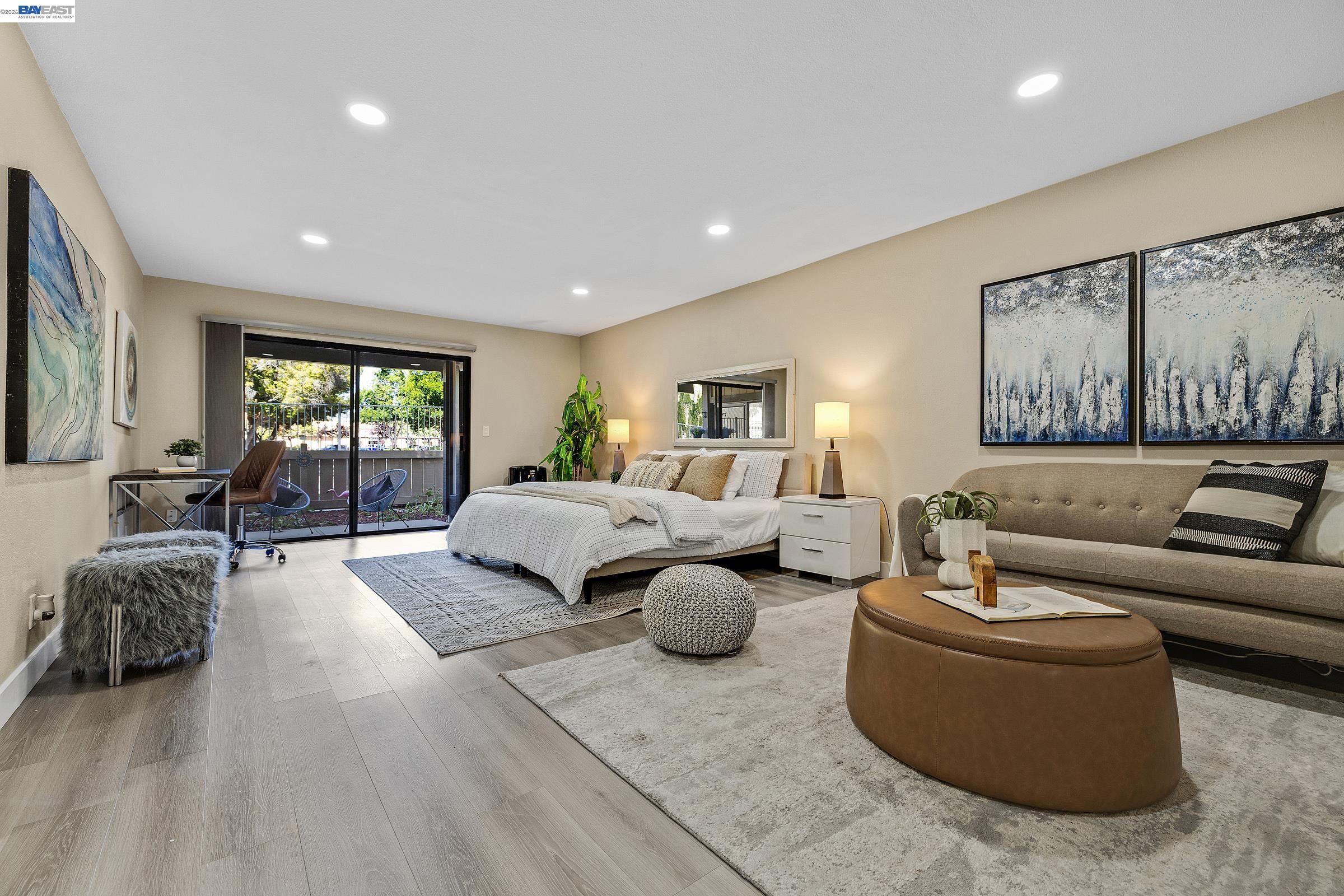 Photo #4: 41134393 Listing: Photo #4