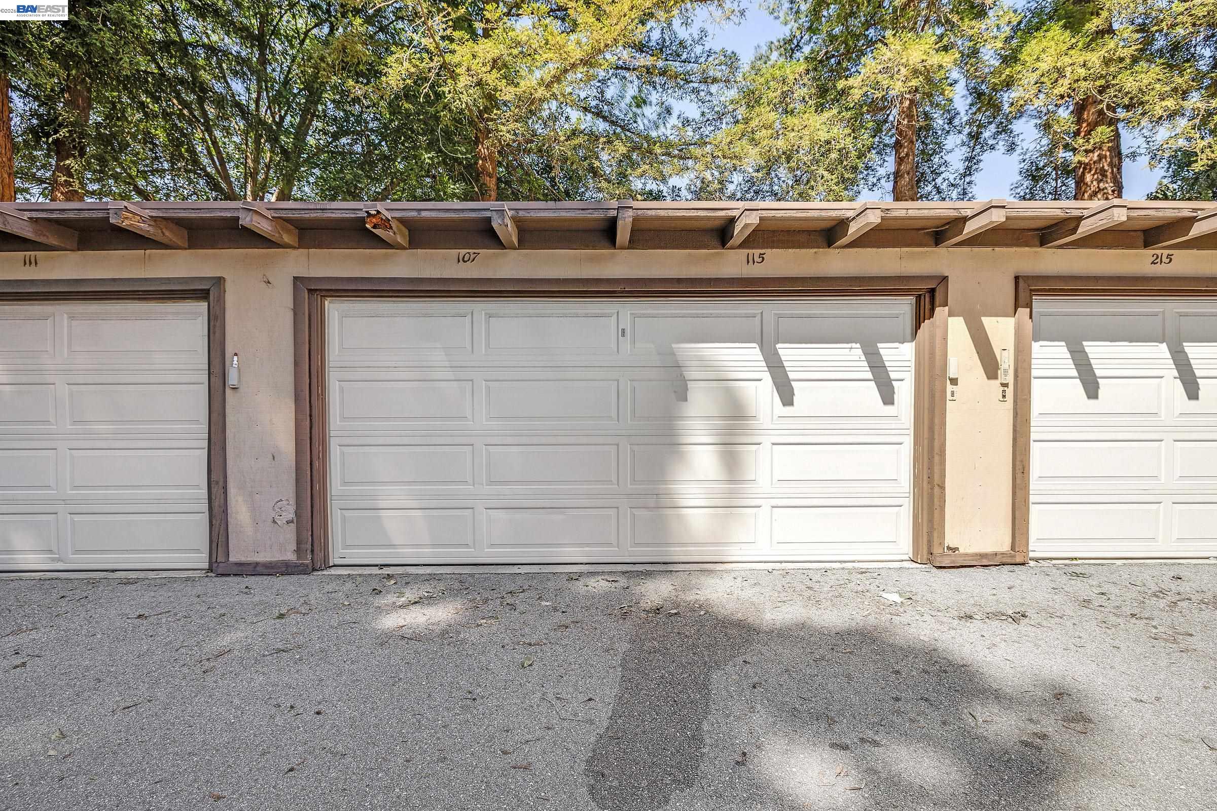 Photo #31: 41134393 Listing: Photo #31