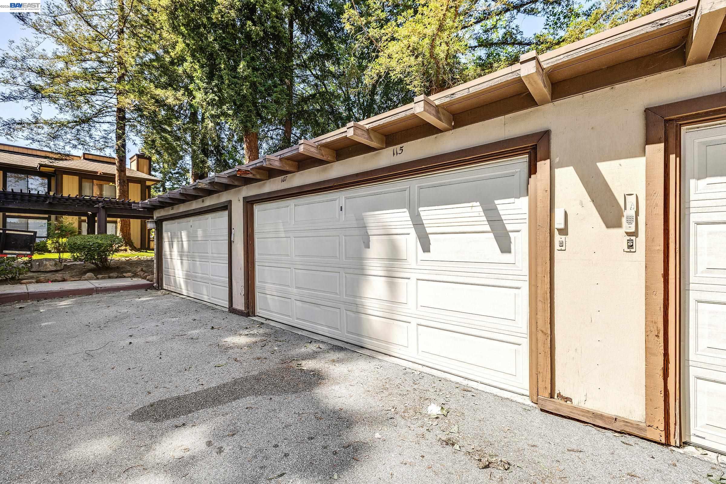 Photo #32: 41134393 Listing: Photo #32