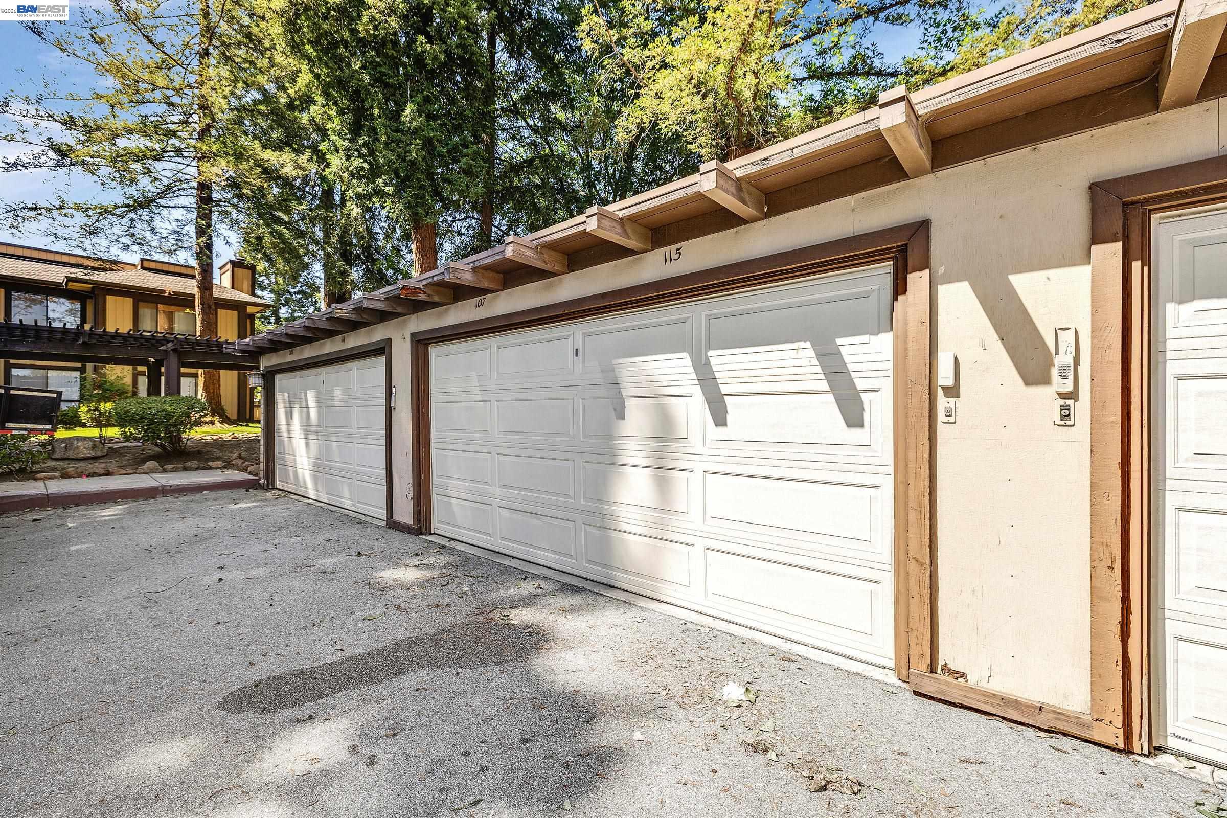 Photo #33: 41134393 Listing: Photo #33