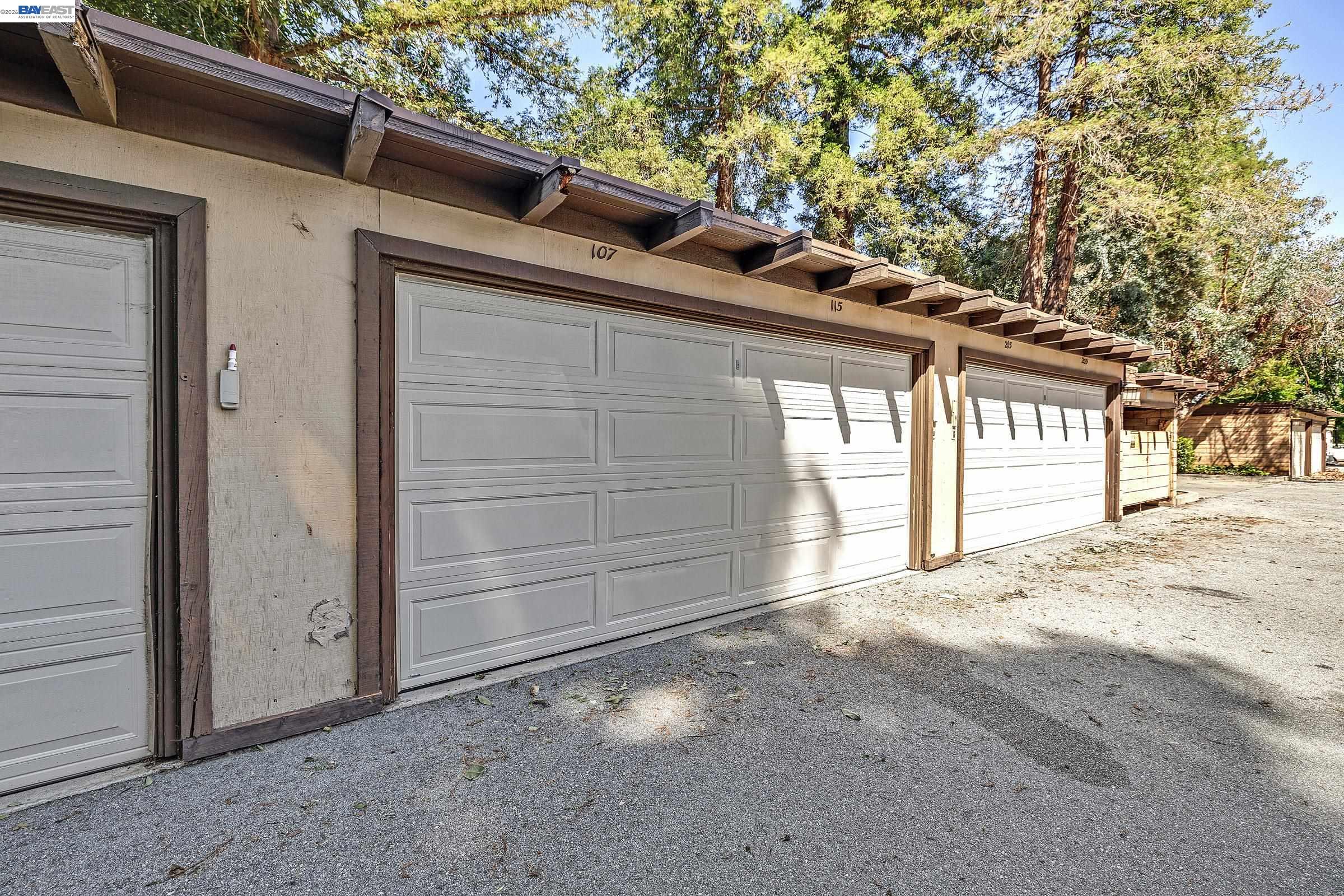 Photo #34: 41134393 Listing: Photo #34
