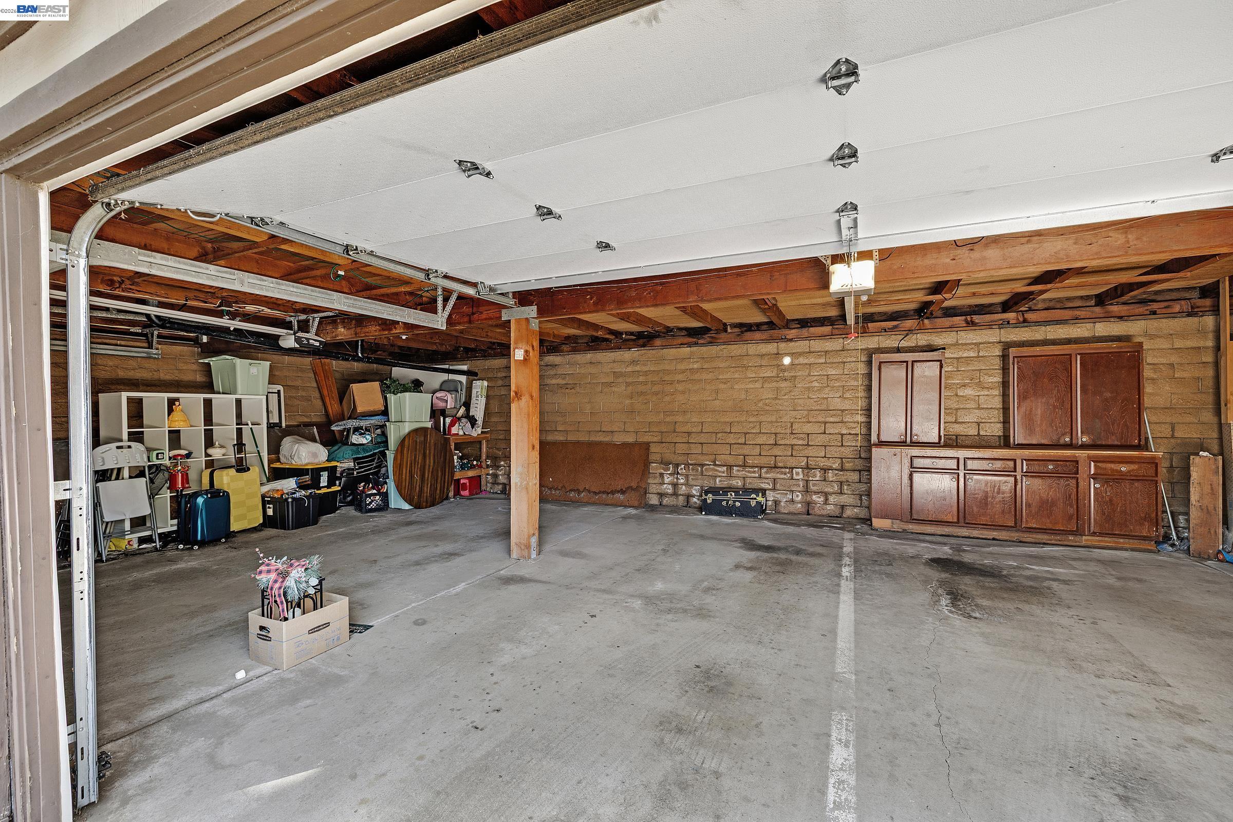 Photo #35: 41134393 Listing: Photo #35