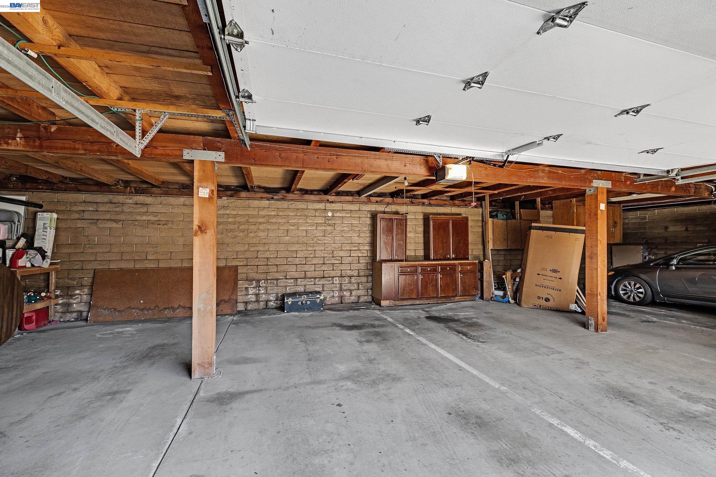Photo #36: 41134393 Listing: Photo #36