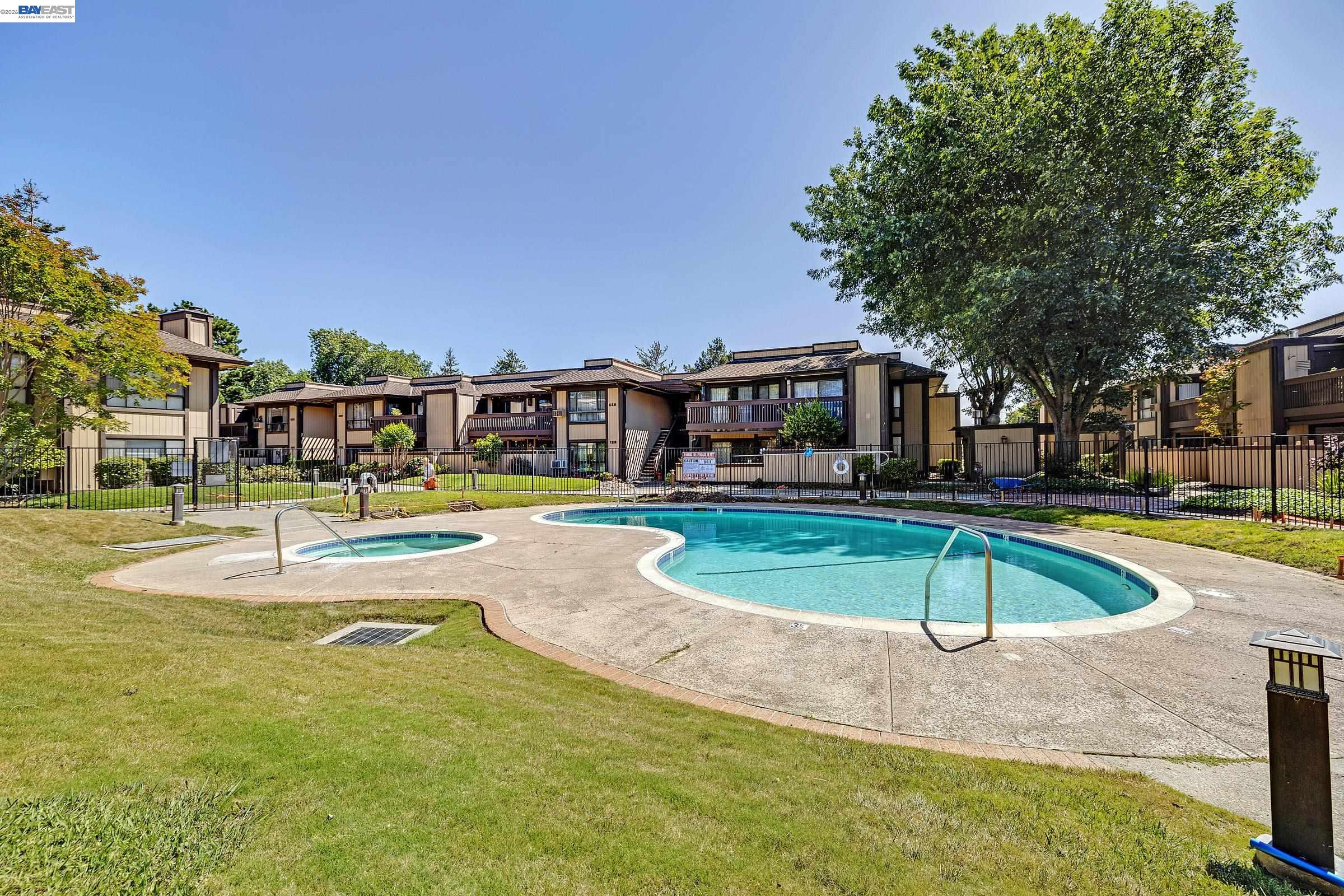 Photo #37: 41134393 Listing: Photo #37