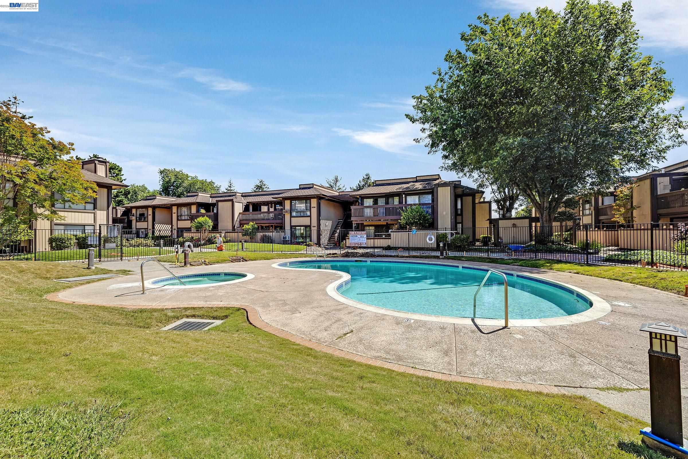 Photo #38: 41134393 Listing: Photo #38